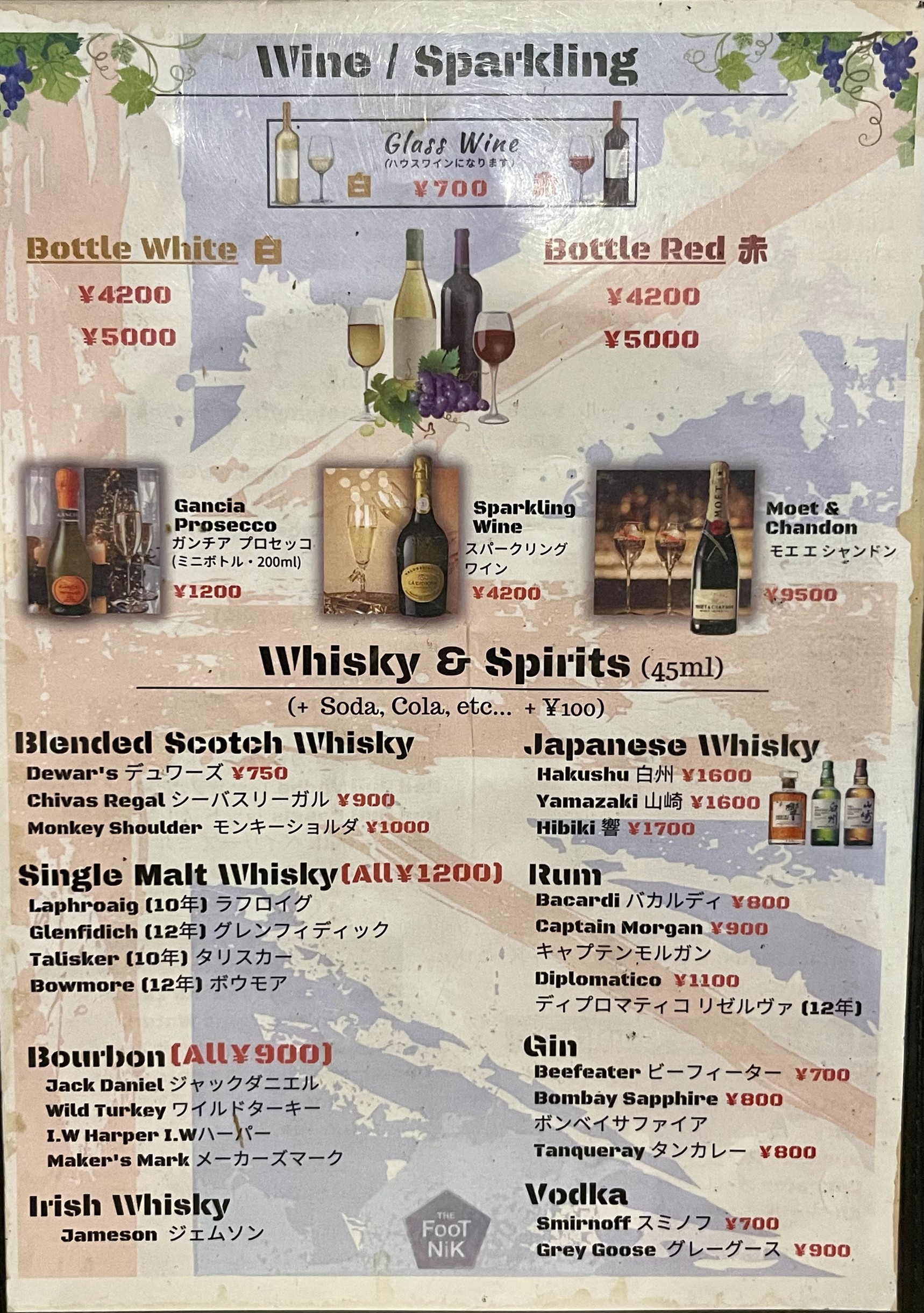 Menu image 7