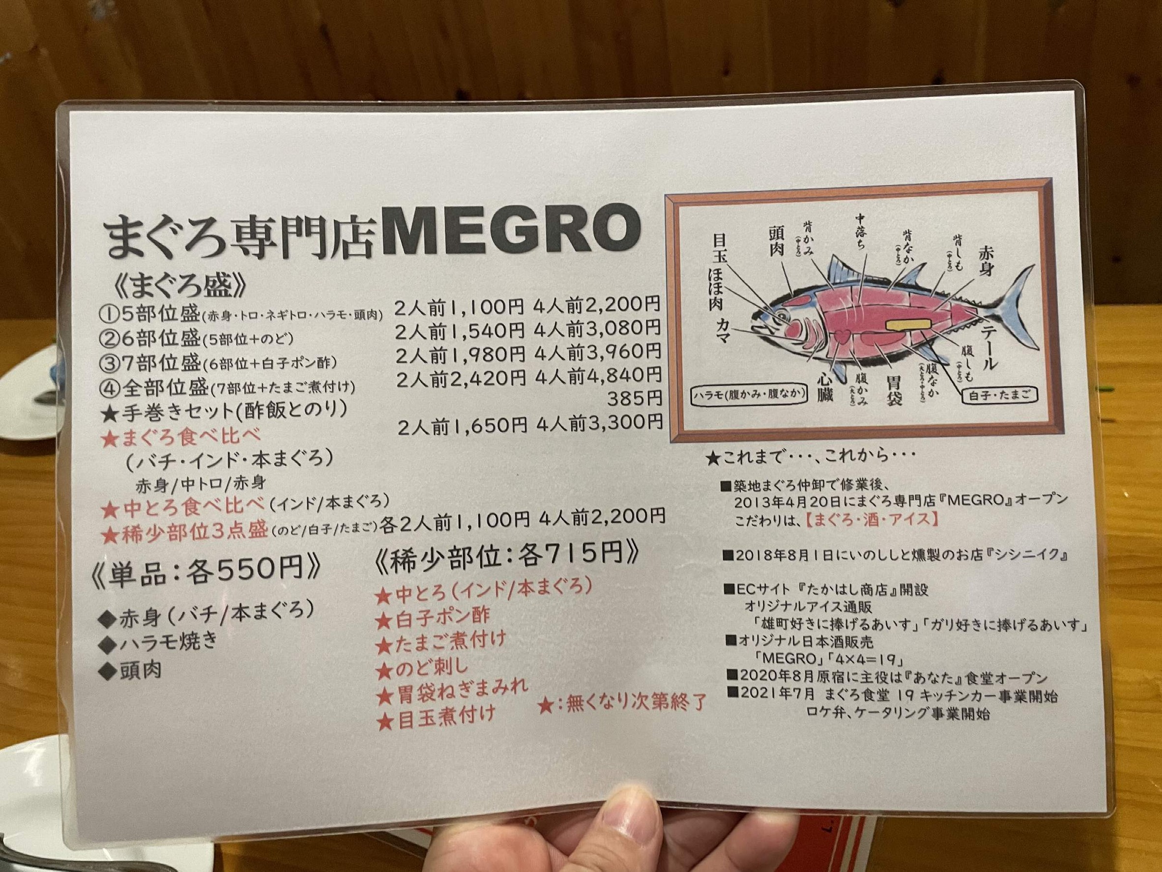 Menu image 1