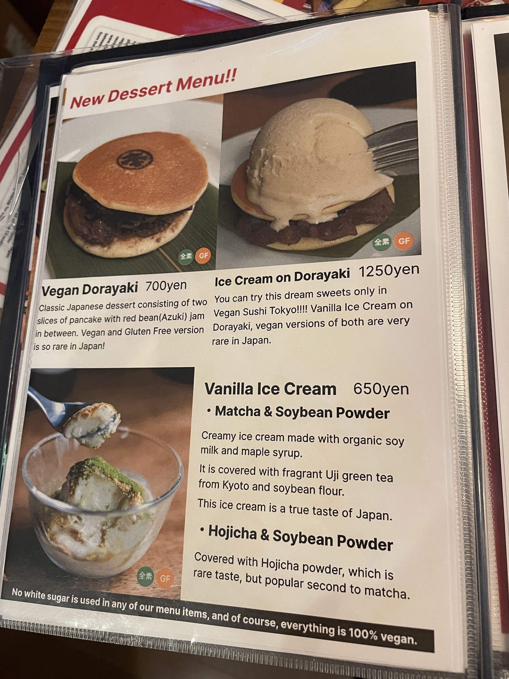 Menu image 4