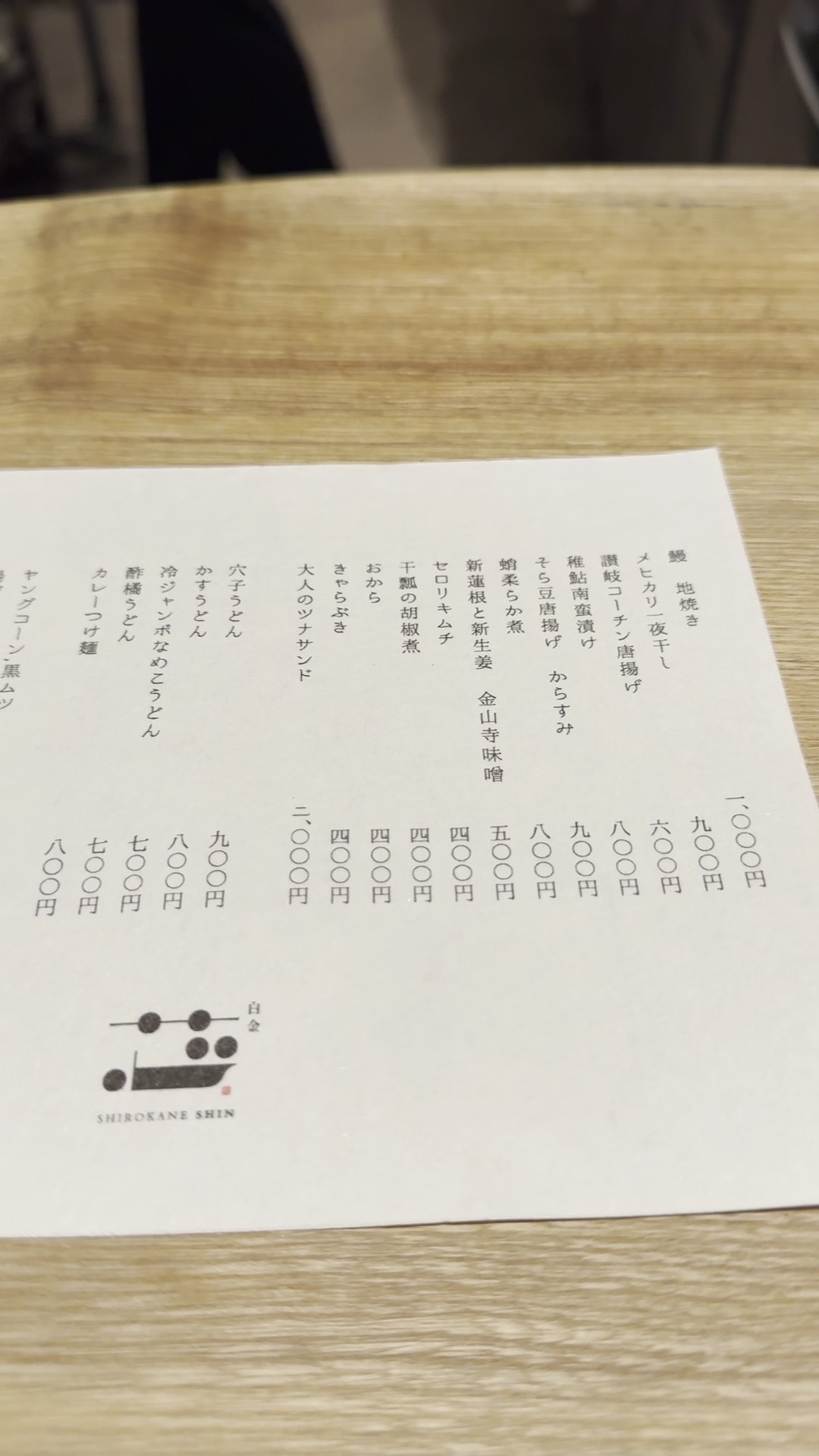 Menu image 1
