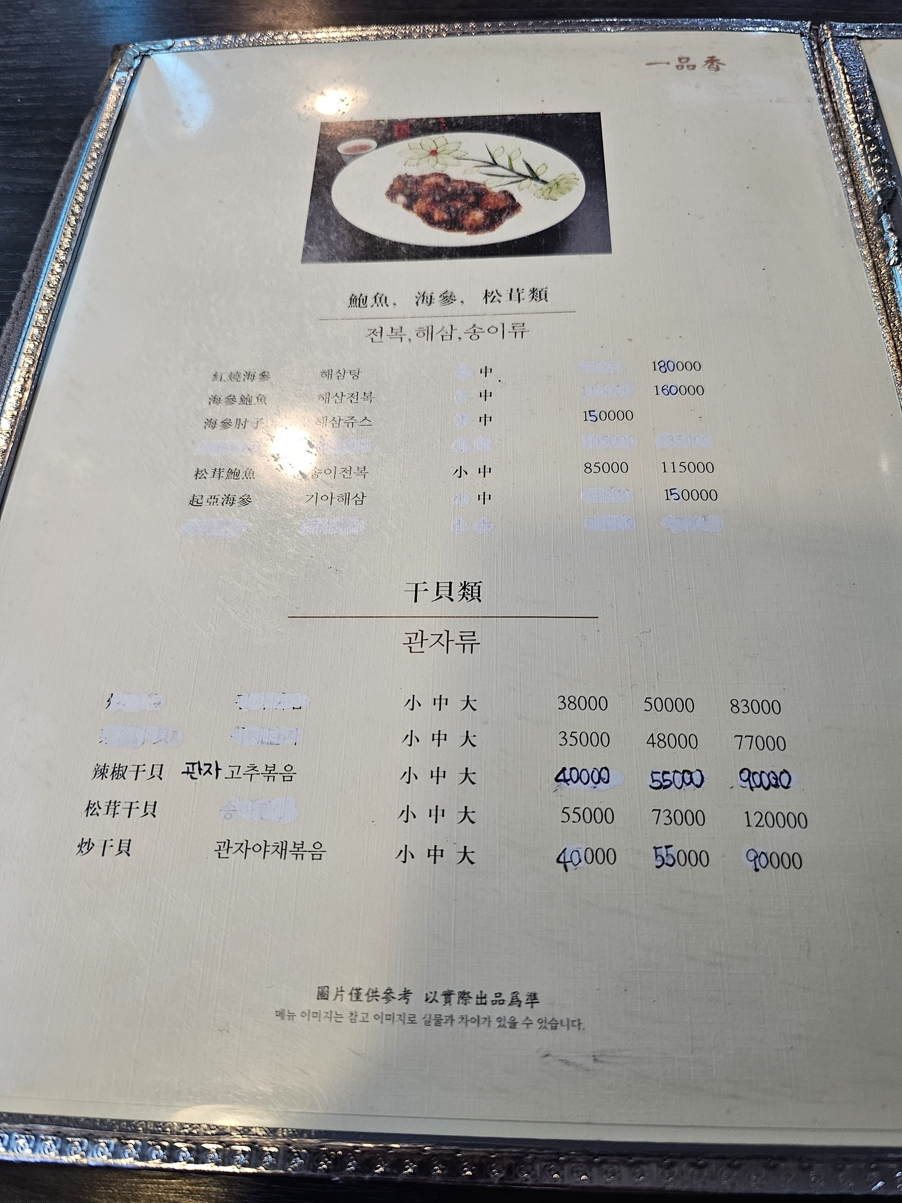 Menu image 6