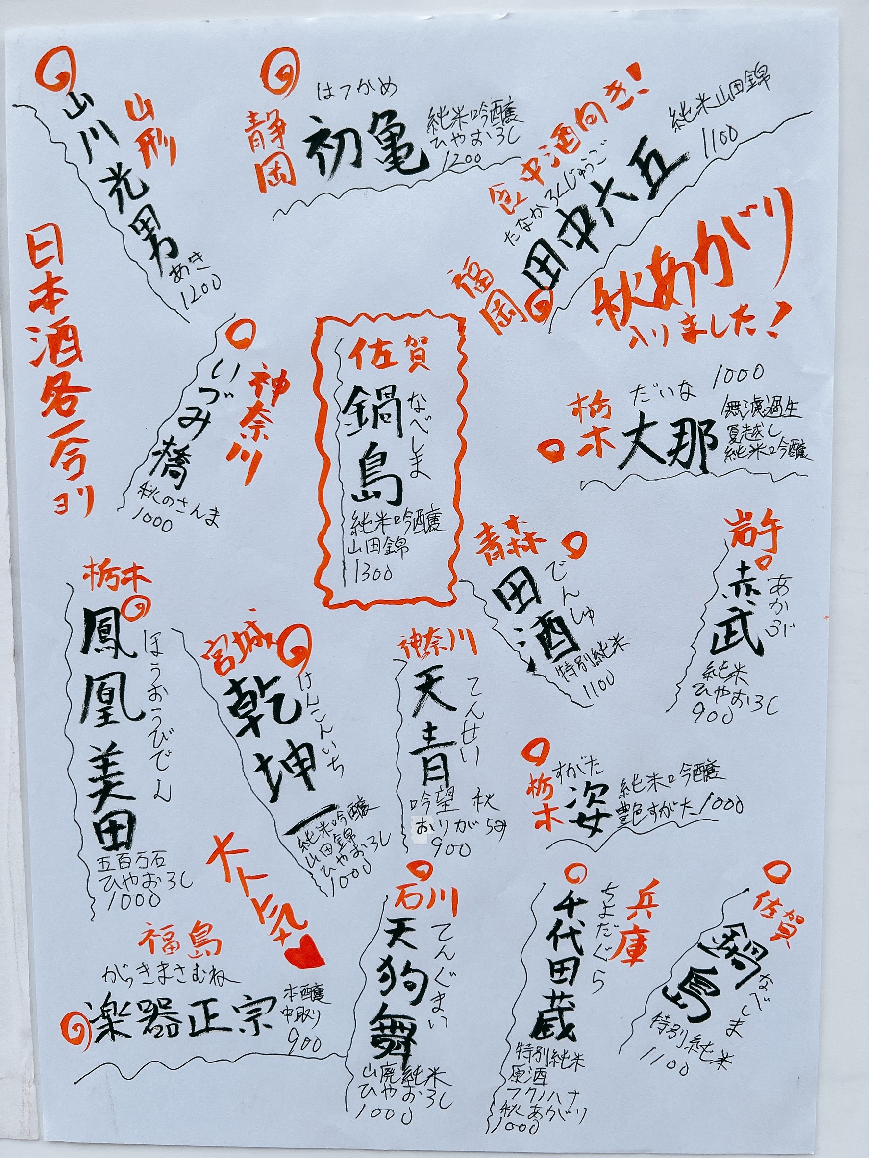 Menu image 3