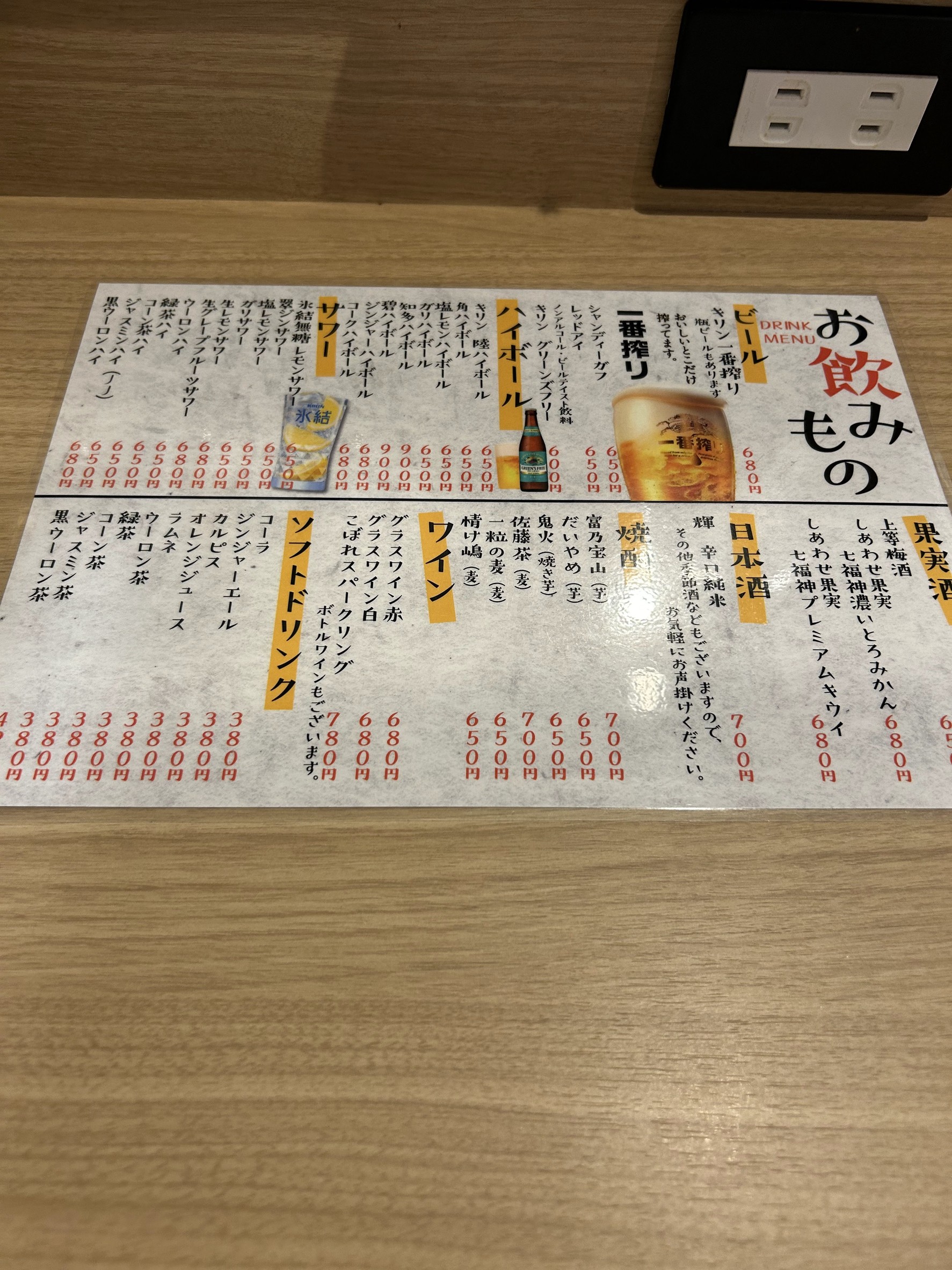 Menu image 4