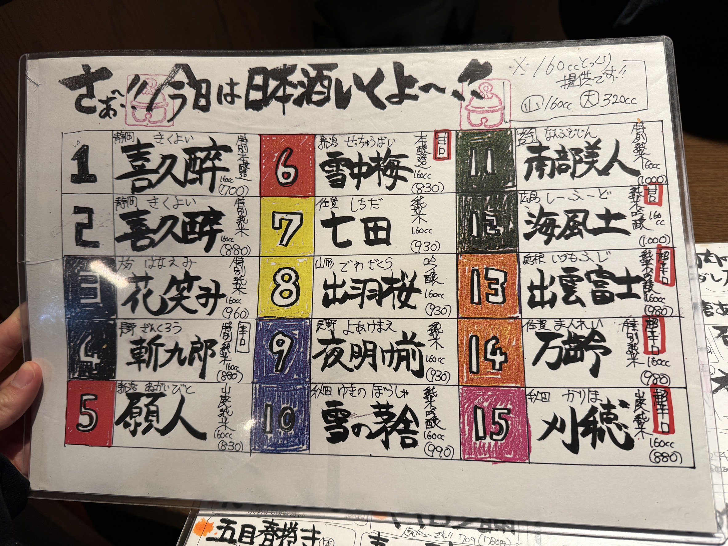Menu image 5