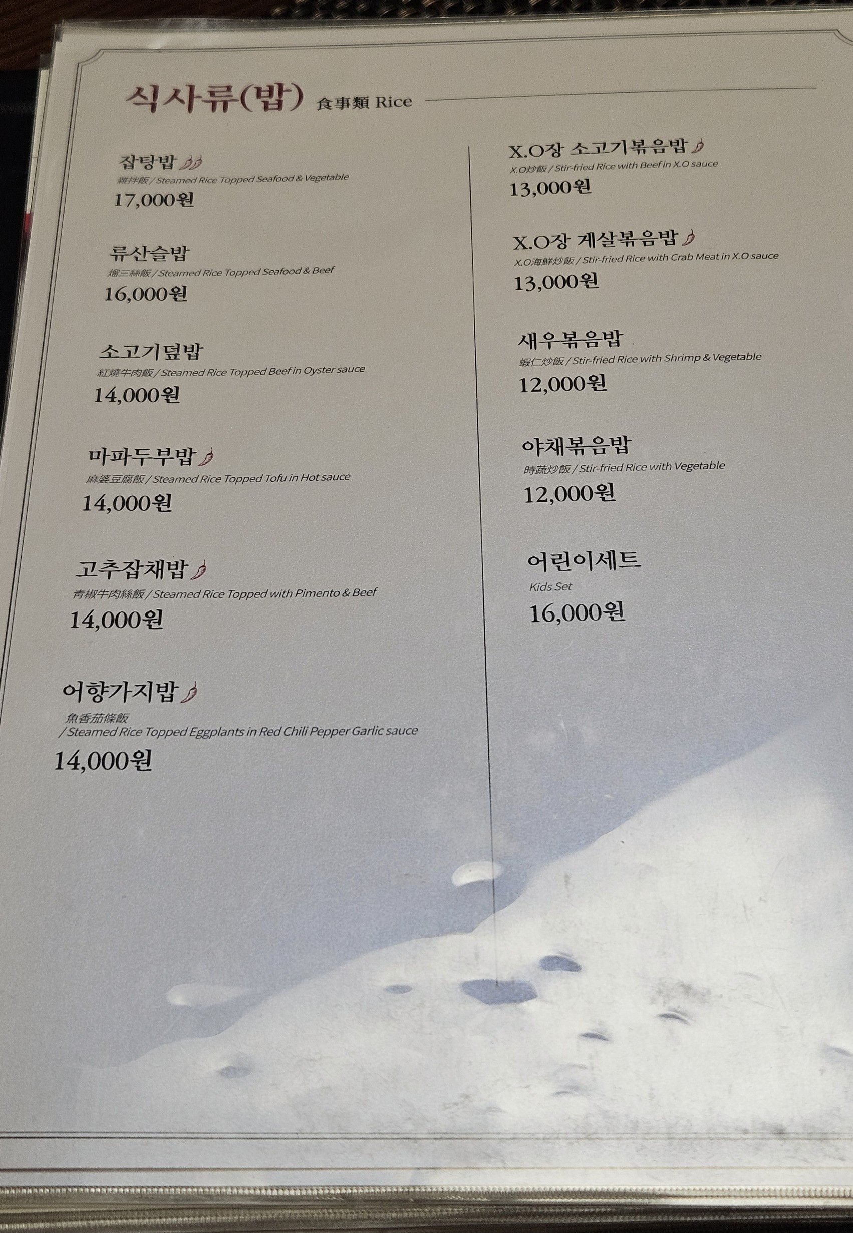 Menu image 10
