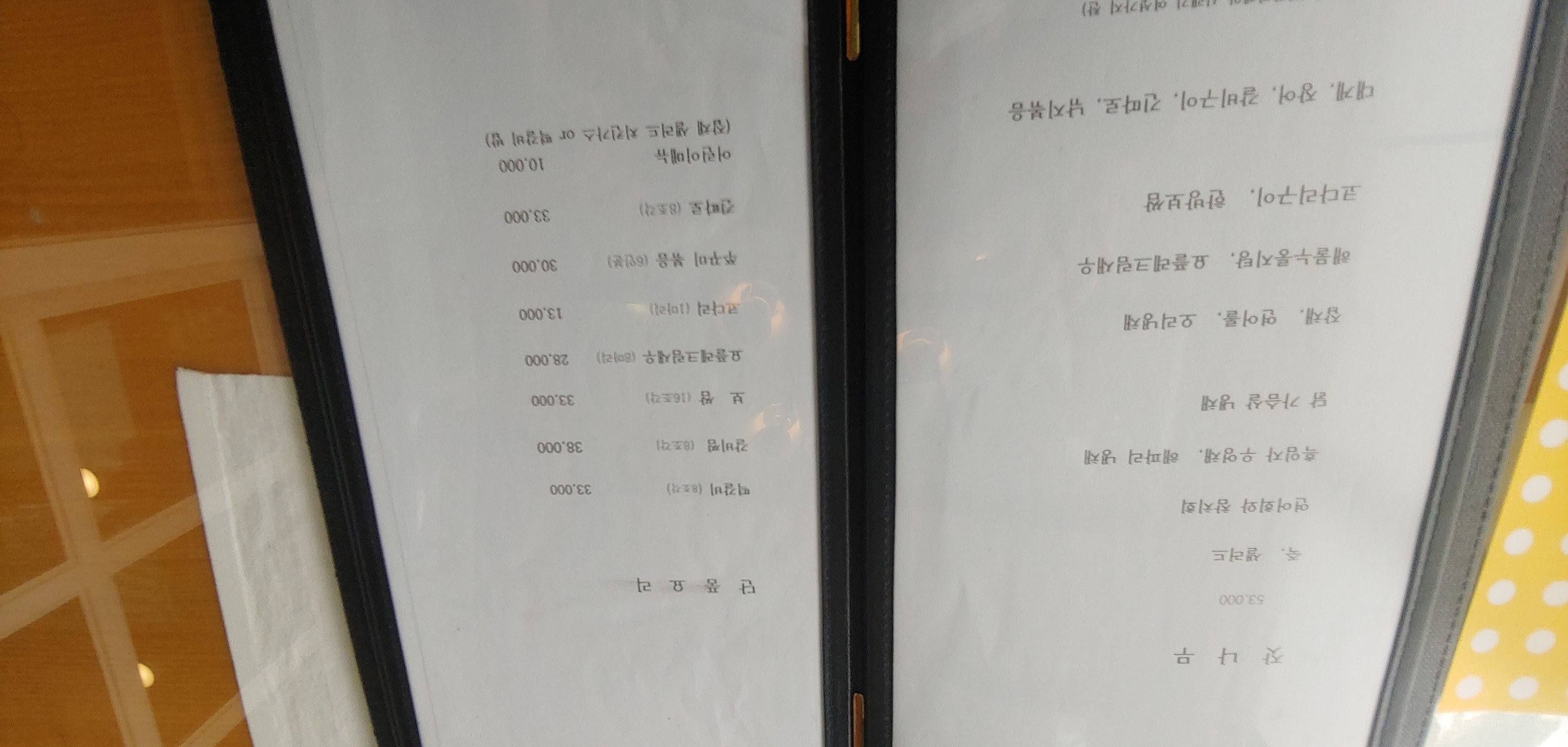 Menu image 3