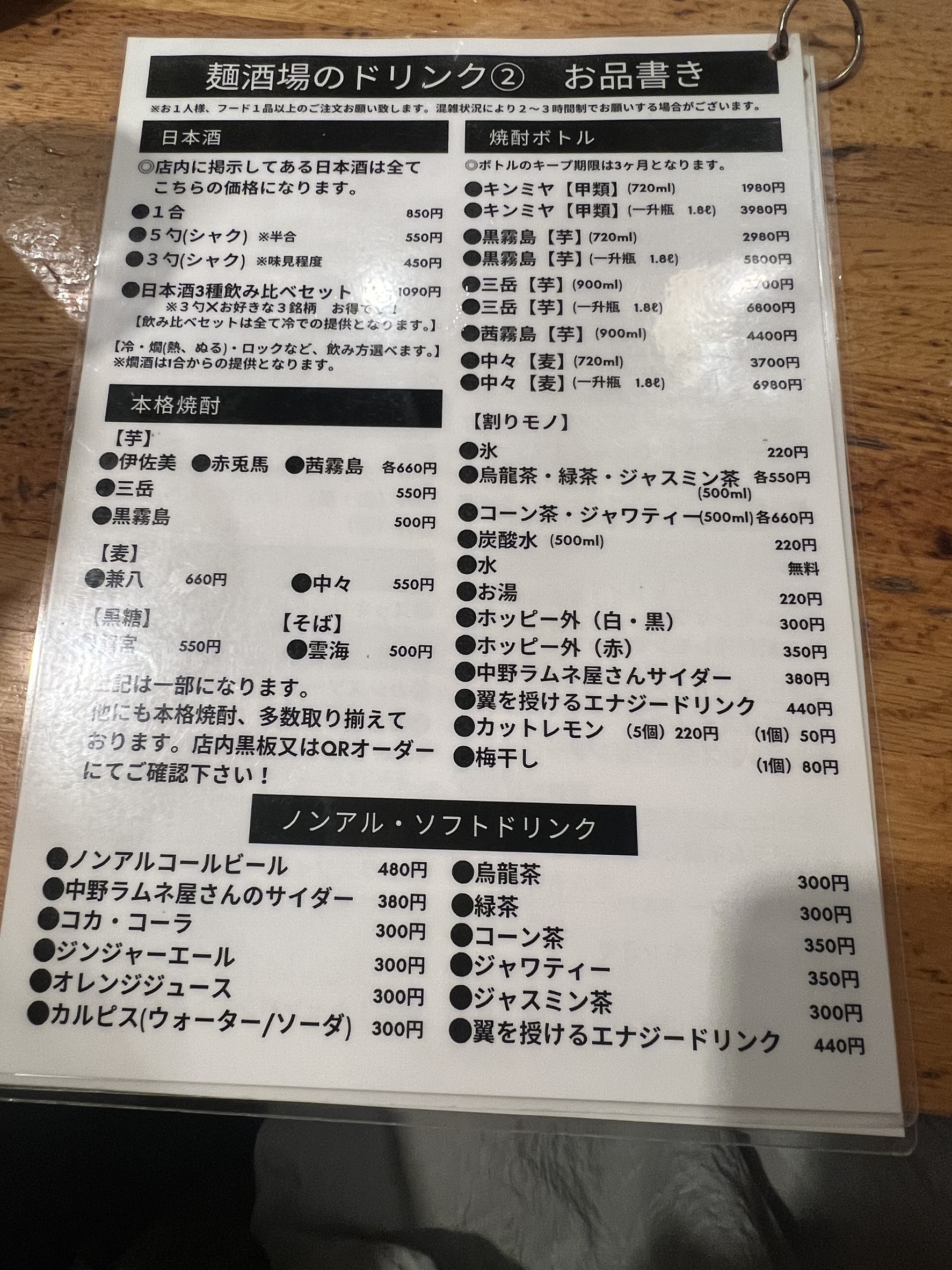 Menu image 5