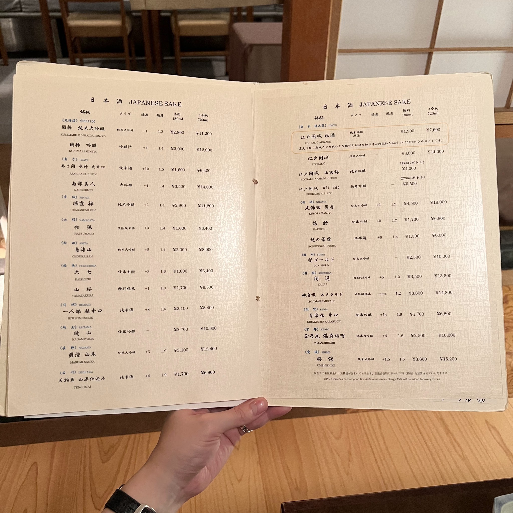 Menu image 4