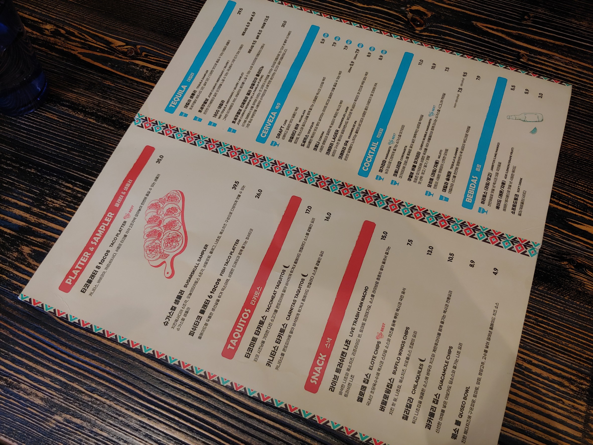 Menu image 6