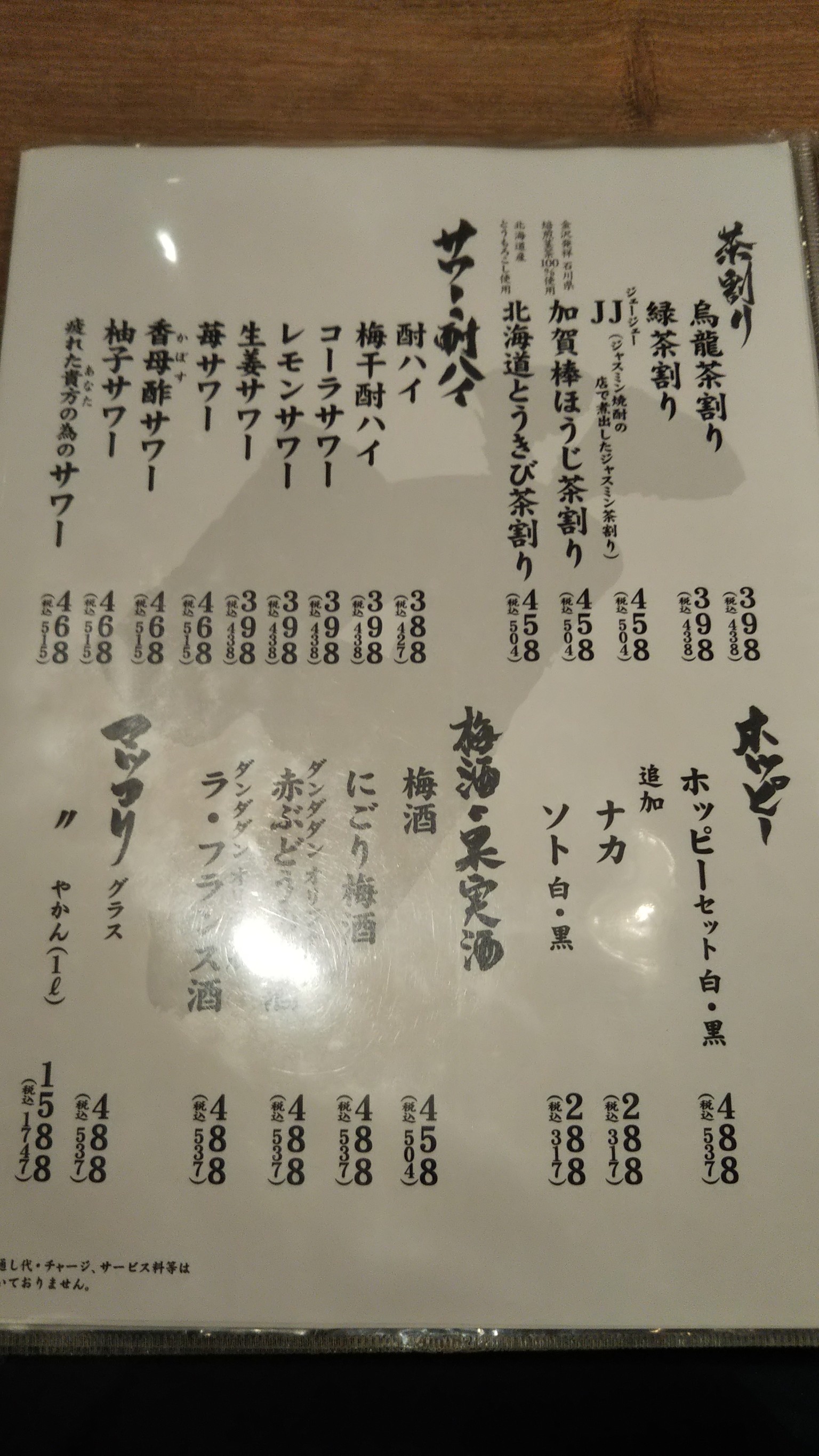 Menu image 6