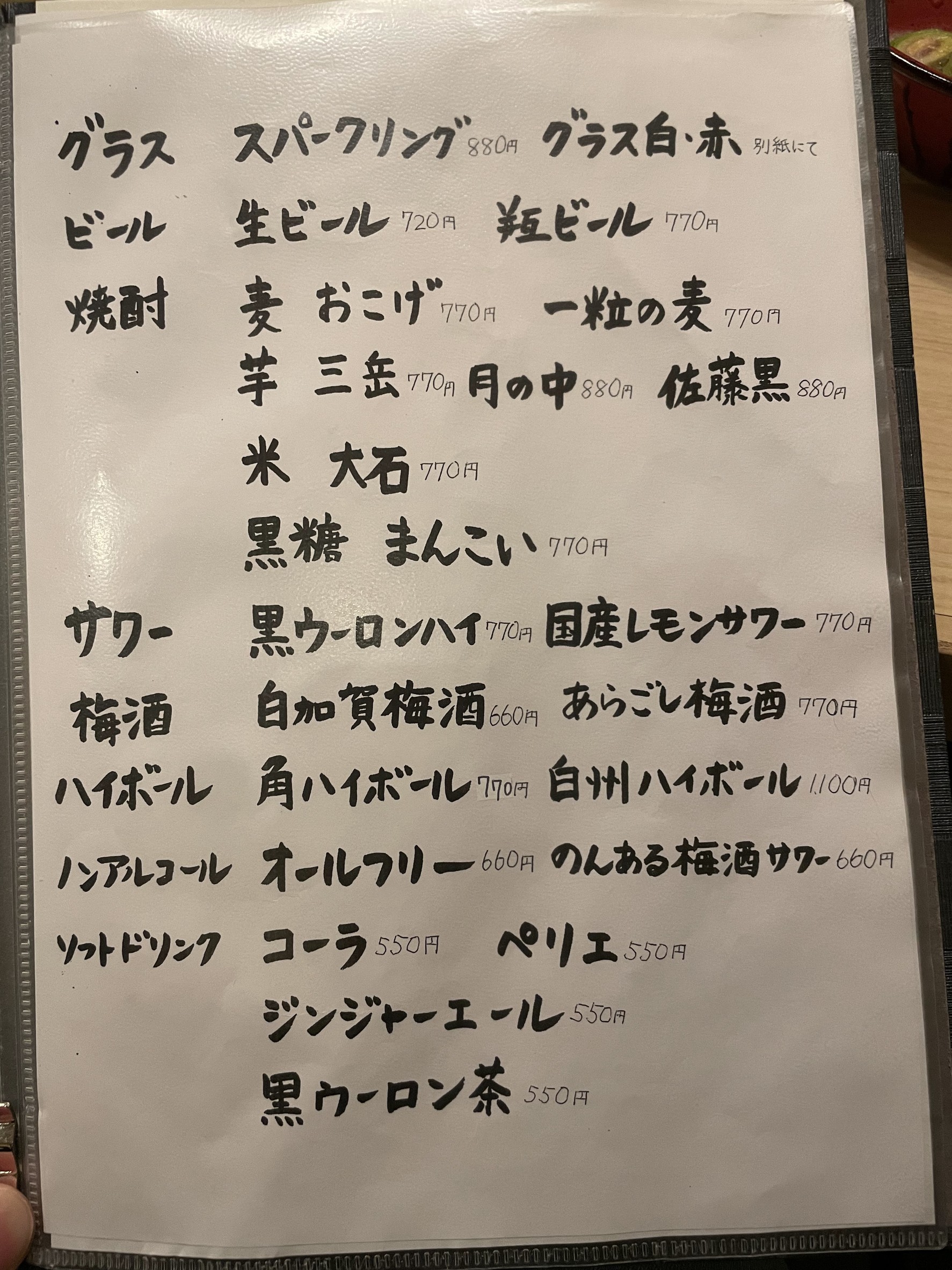 Menu image 7