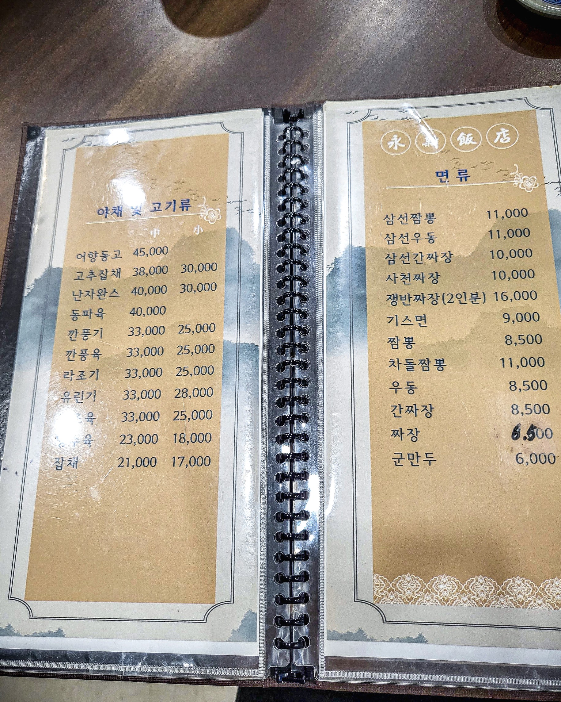 Menu image 5