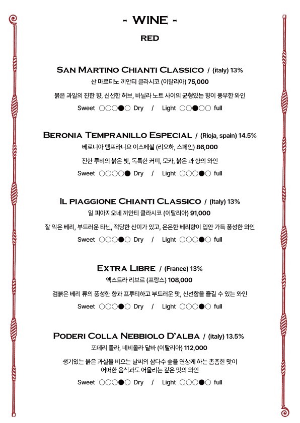 Menu image 5