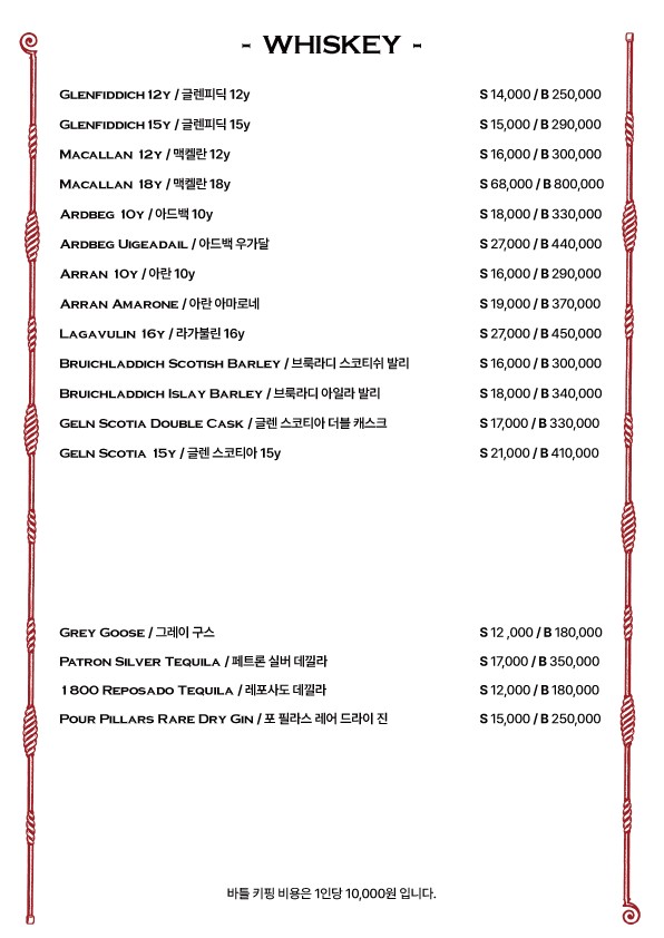 Menu image 8