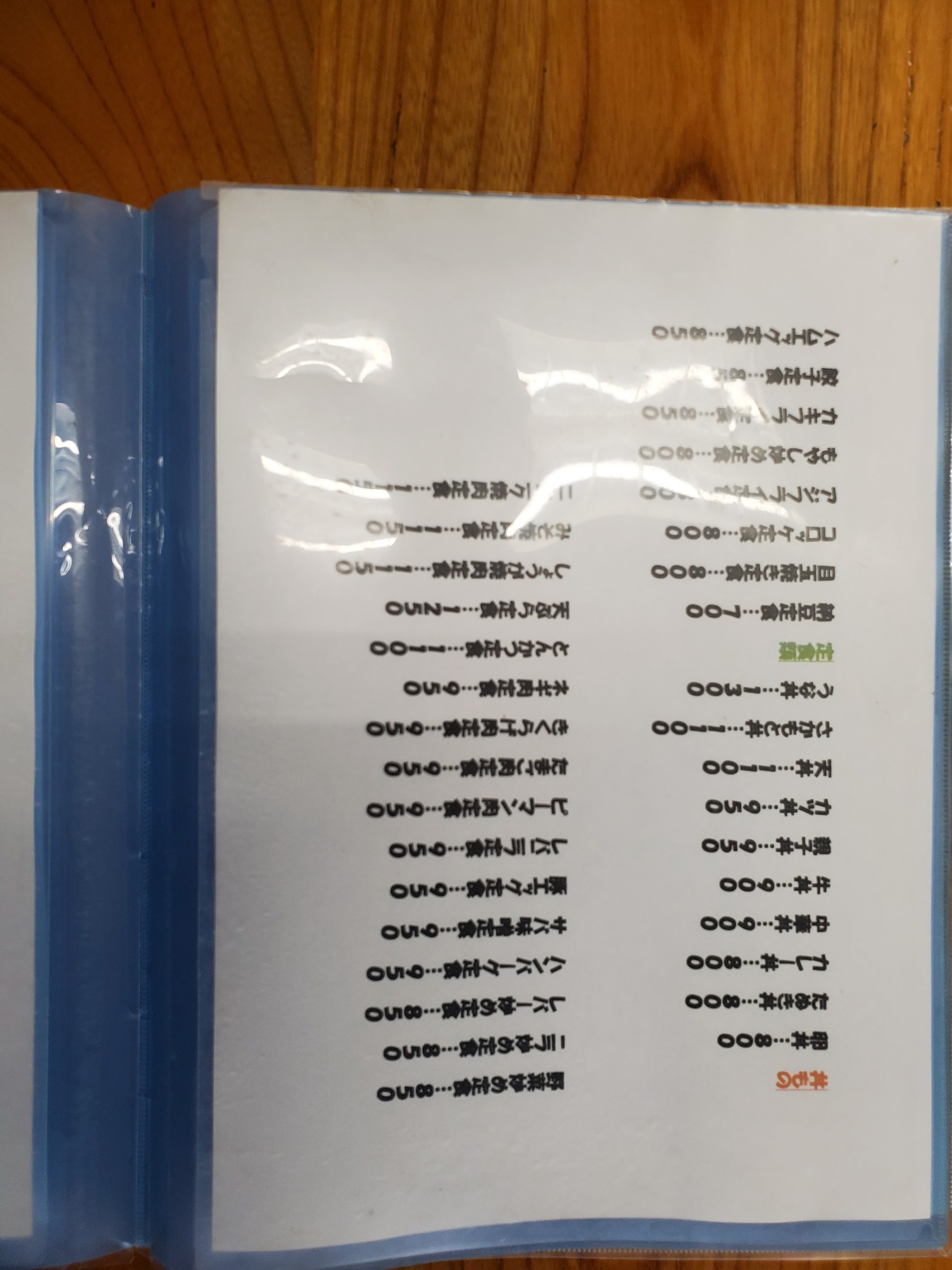 Menu image 5
