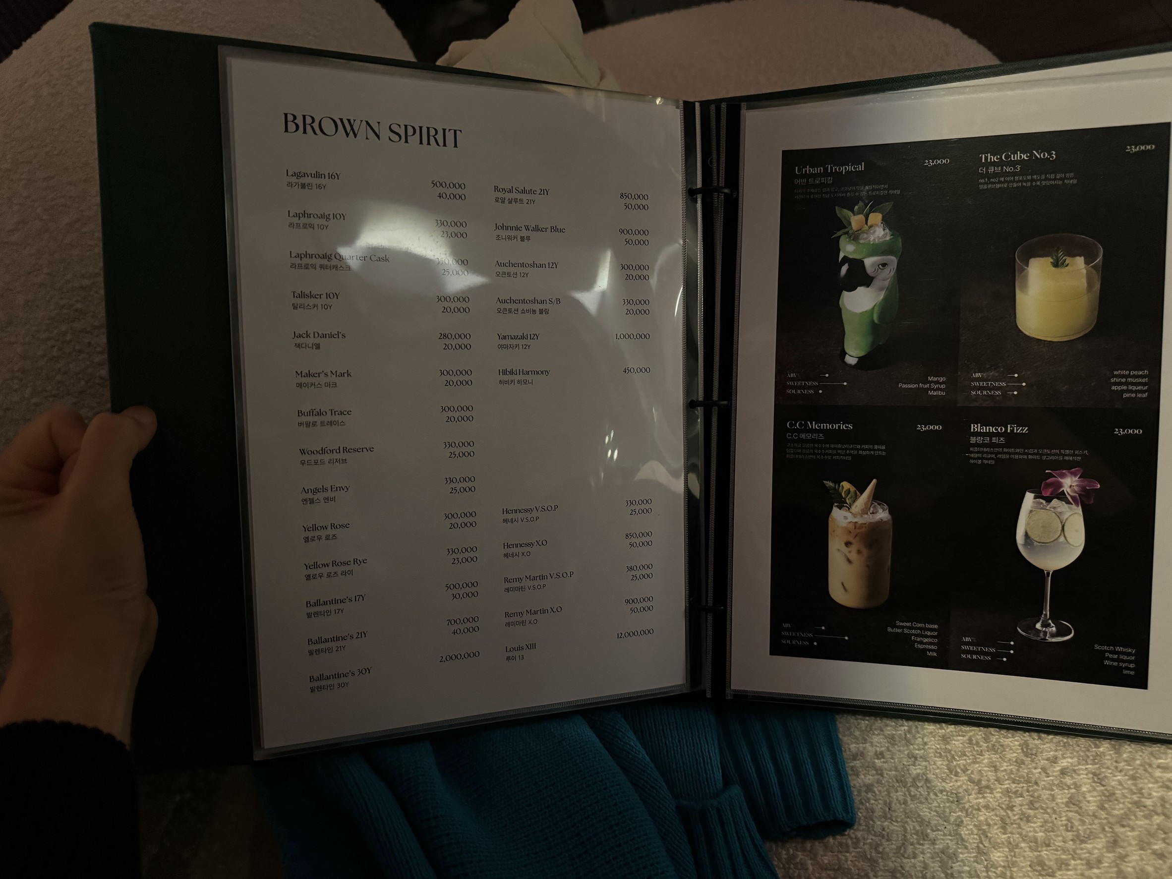 Menu image 6