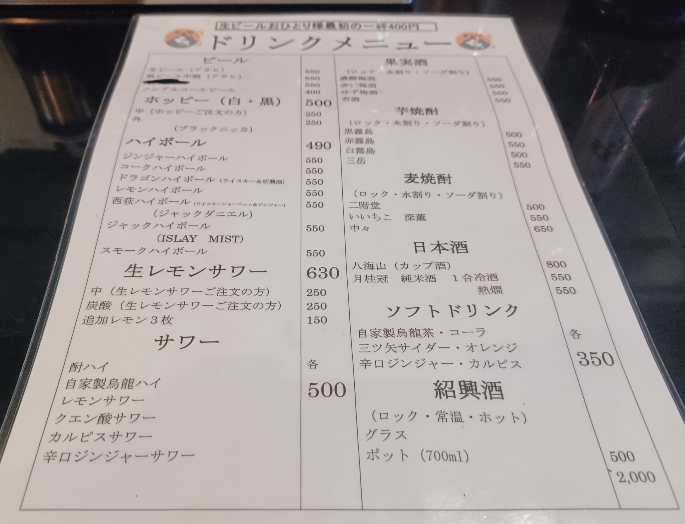 Menu image 6