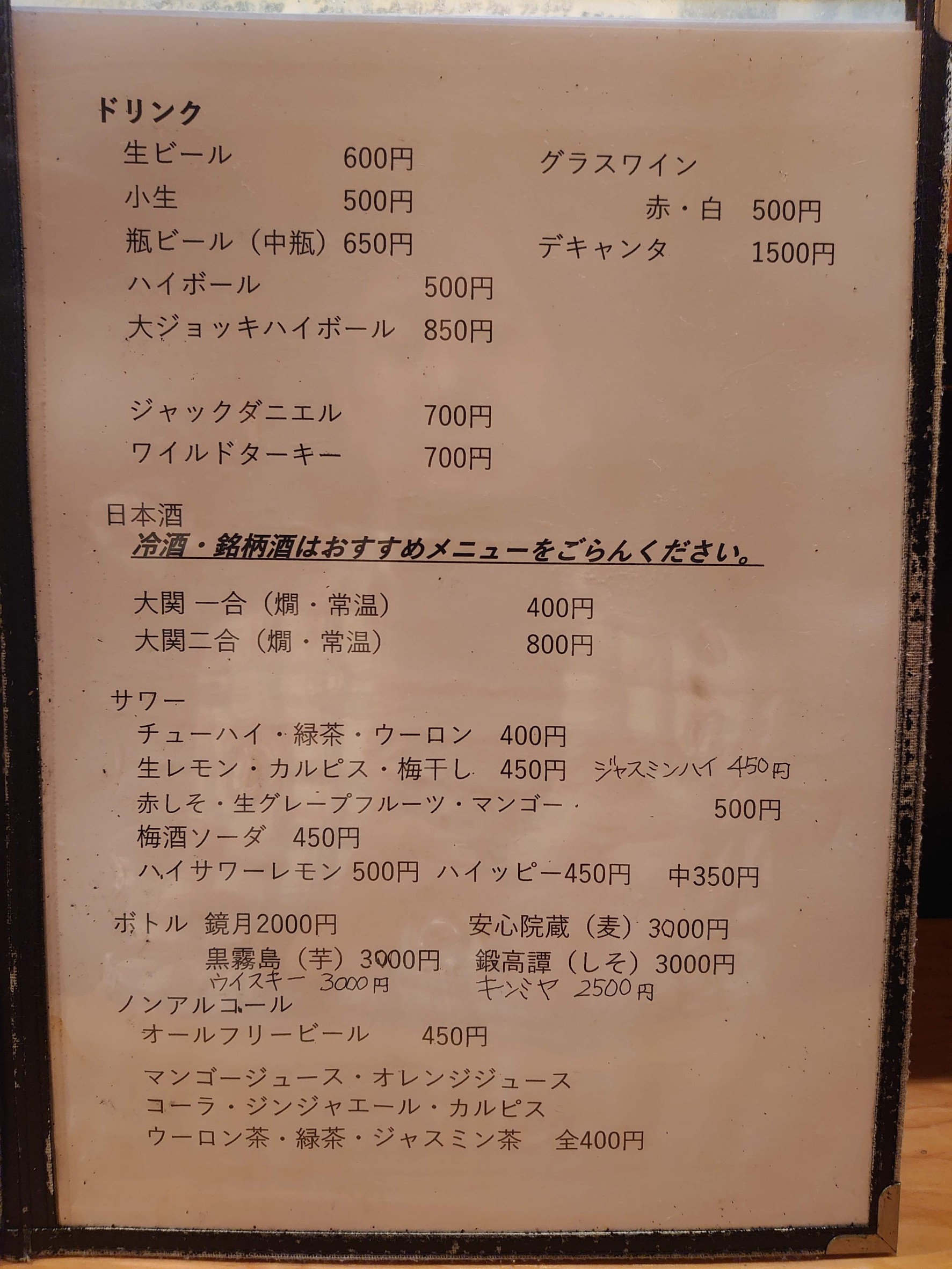 Menu image 3