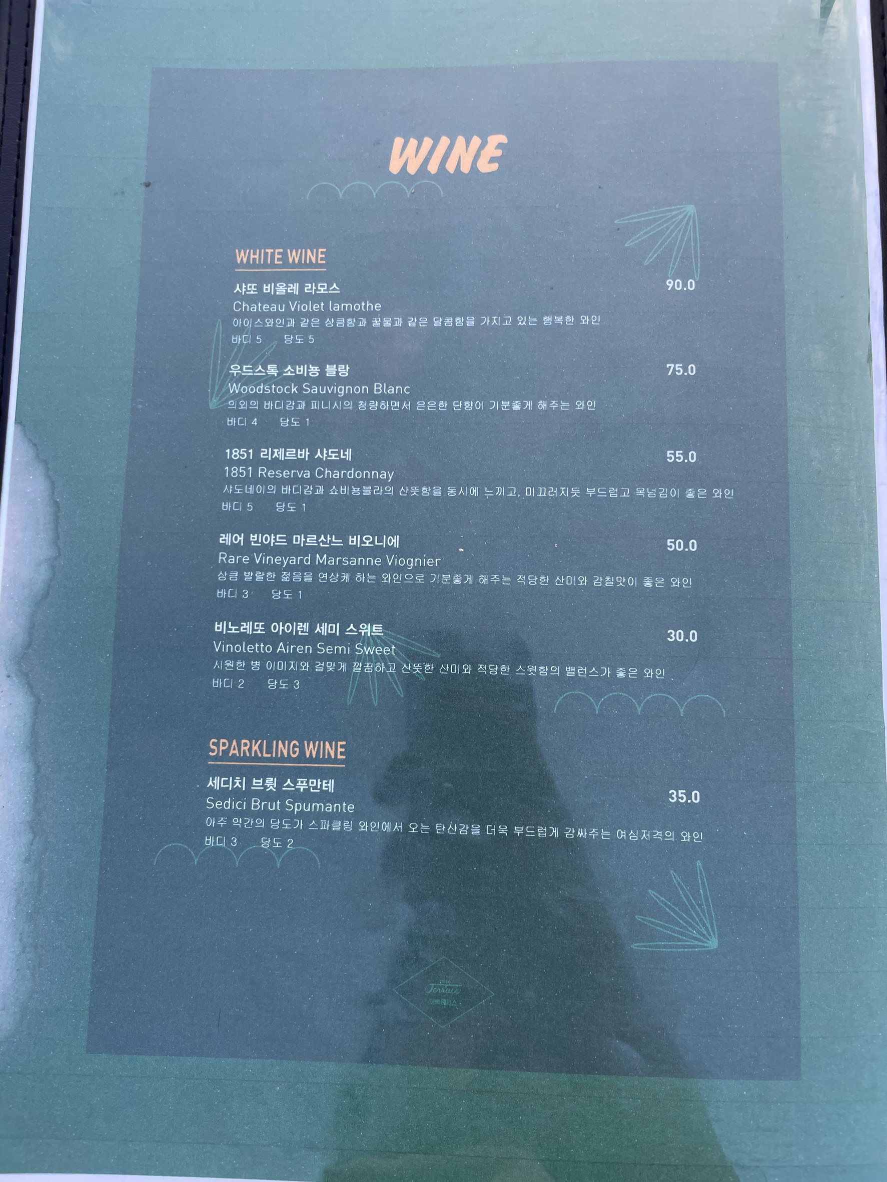 Menu image 6