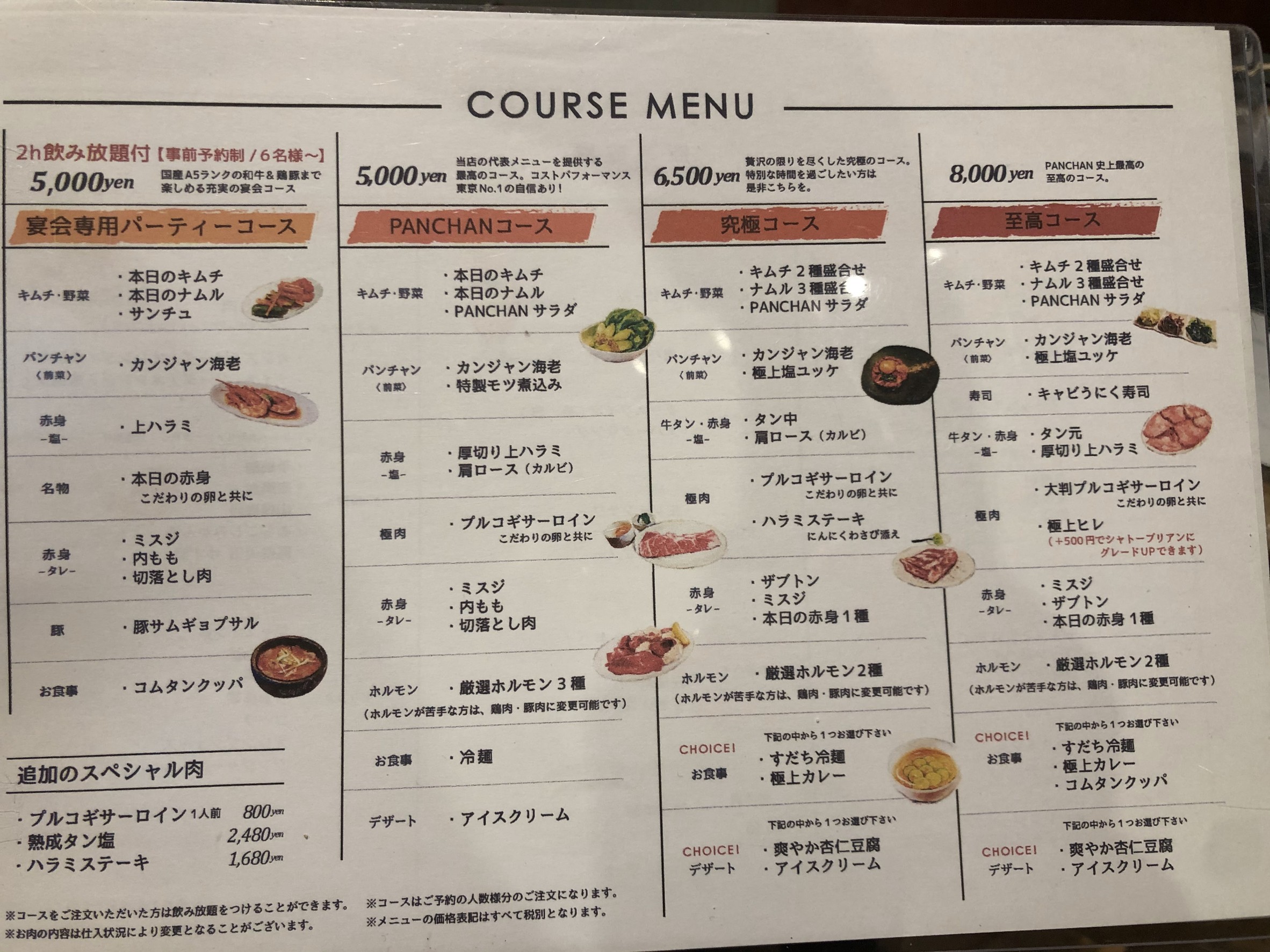 Menu image 5