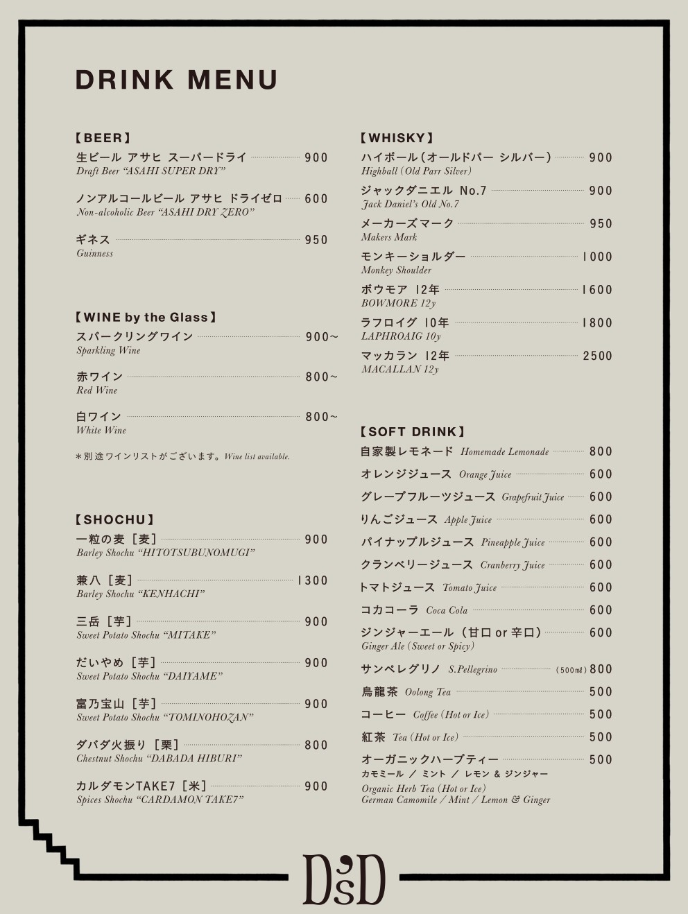 Menu image 5