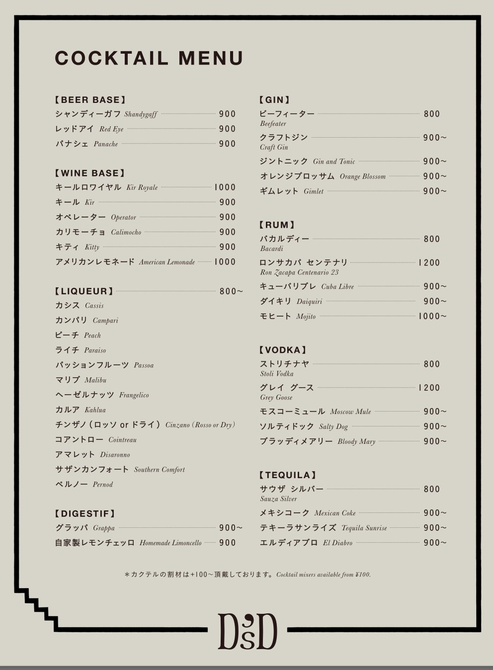 Menu image 6
