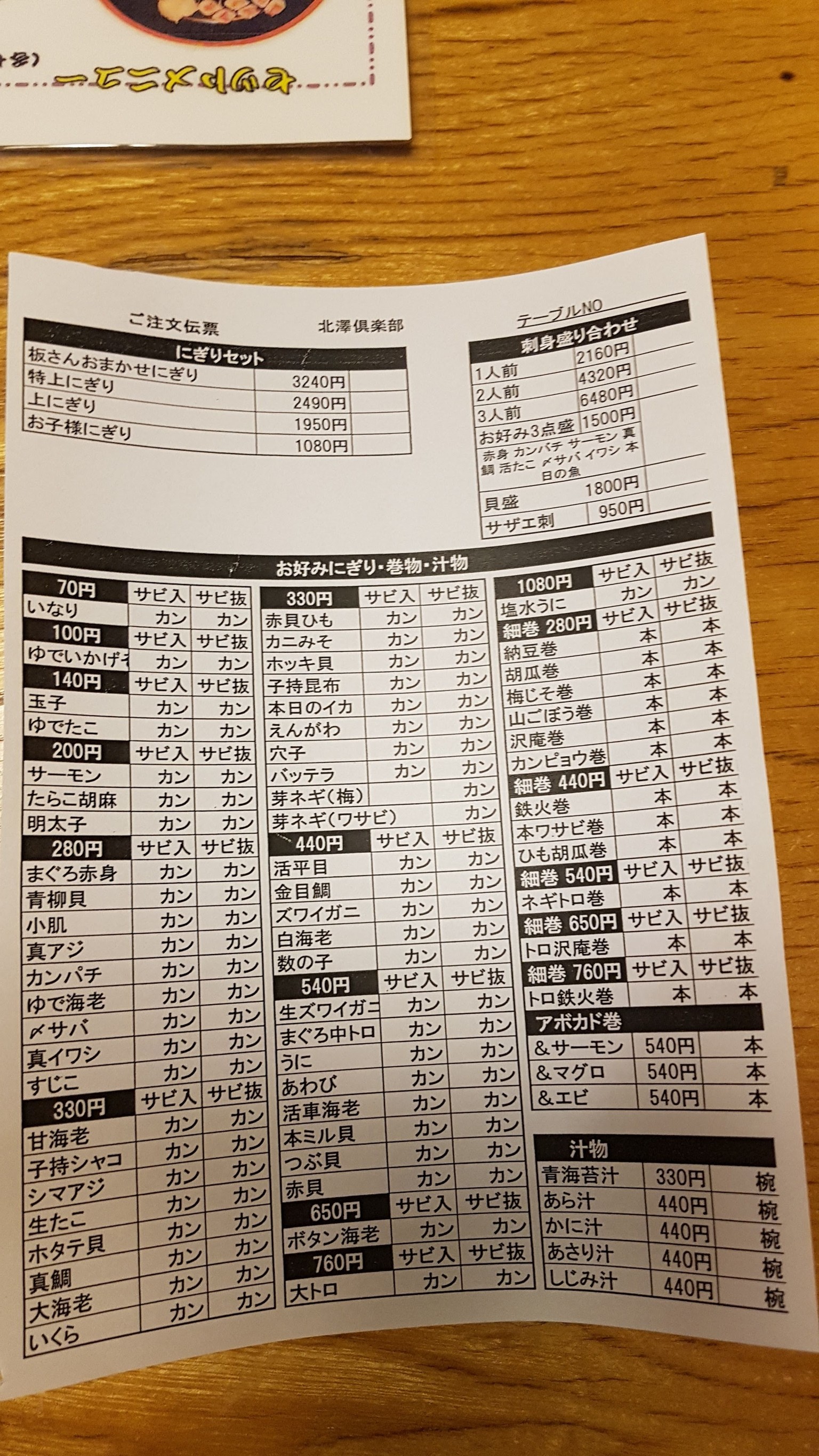 Menu image 4