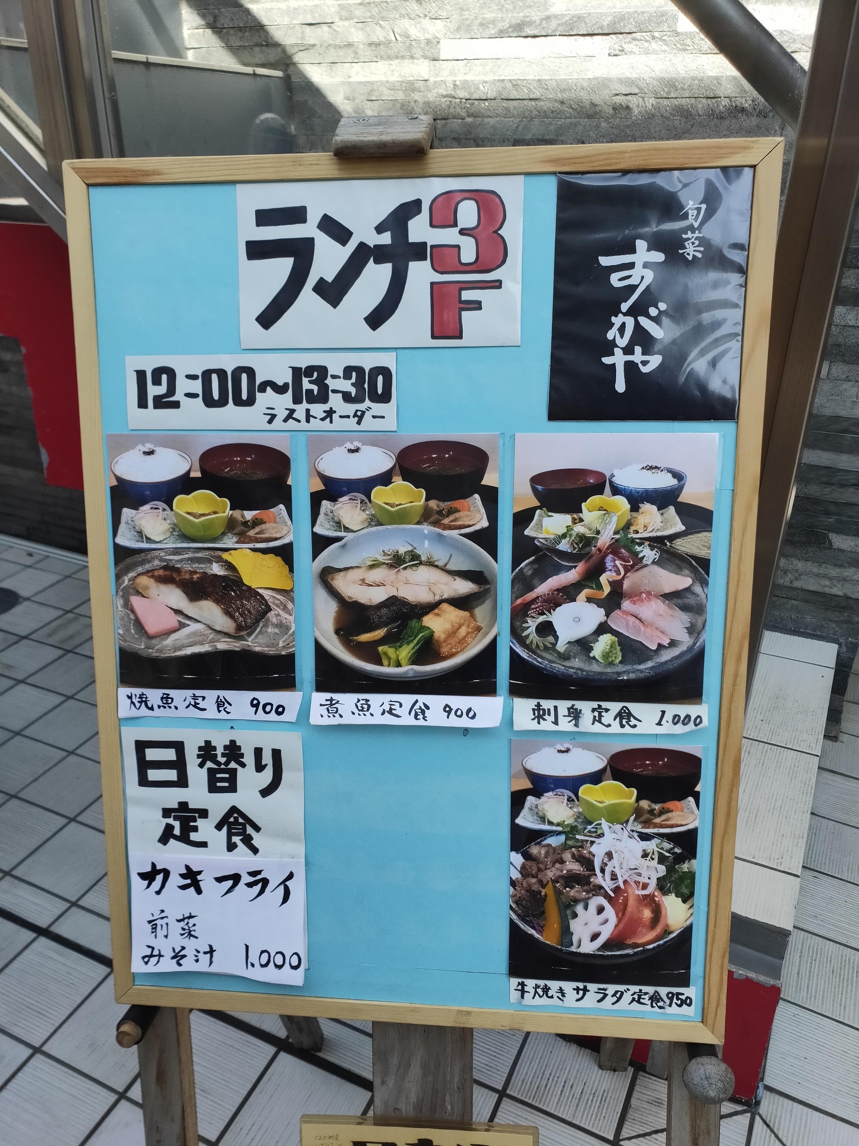 Menu image 1