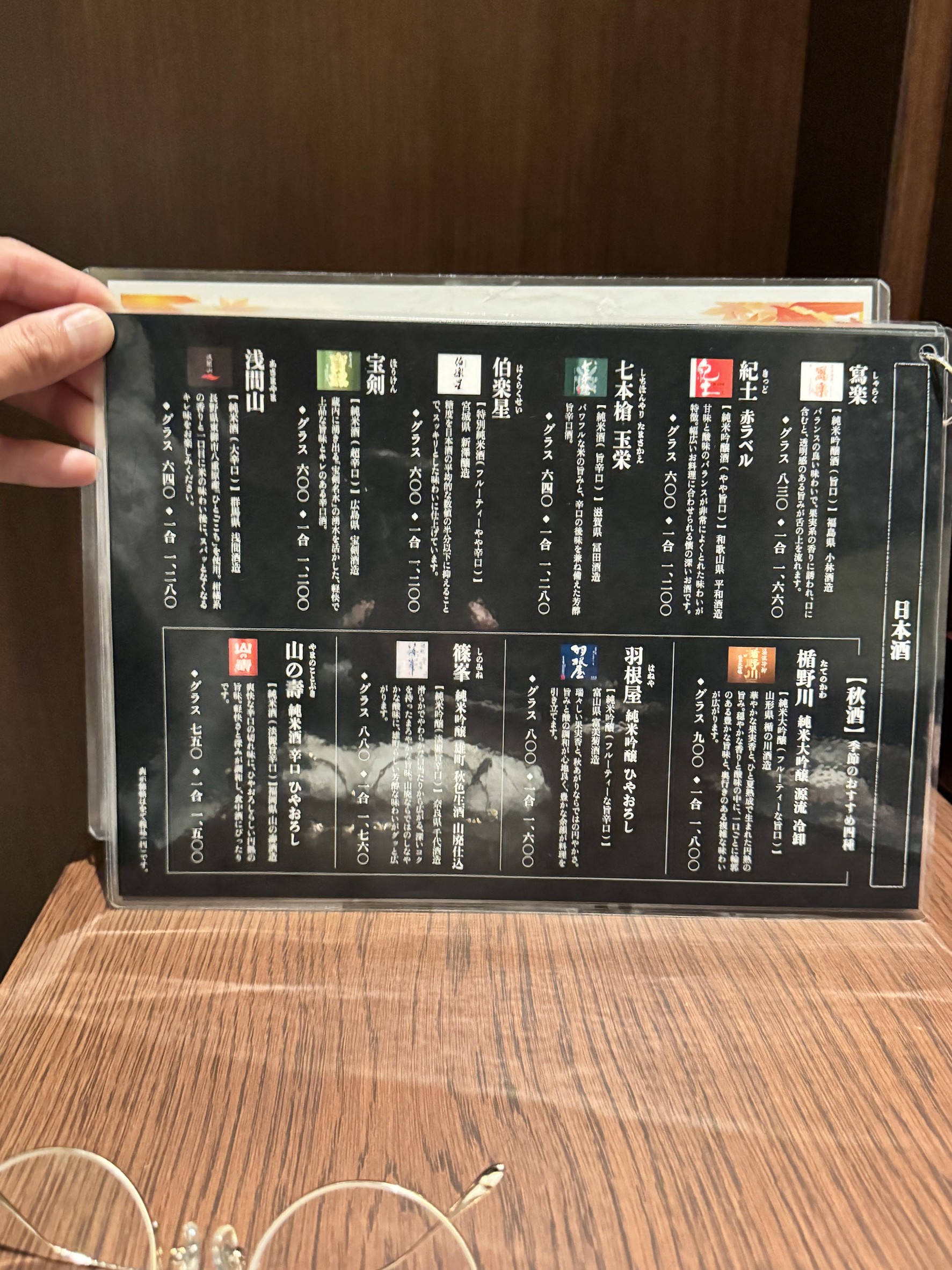 Menu image 3