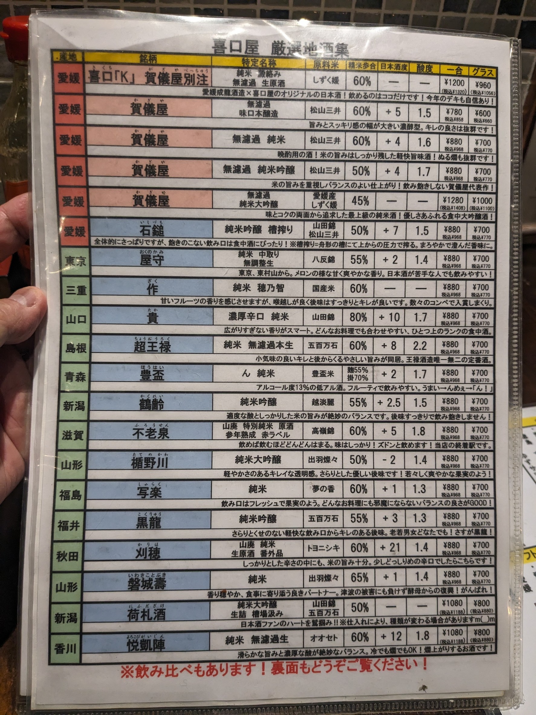 Menu image 3