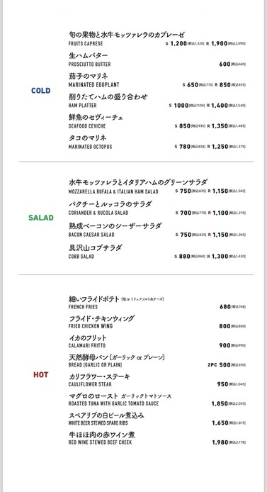 피자가 아님