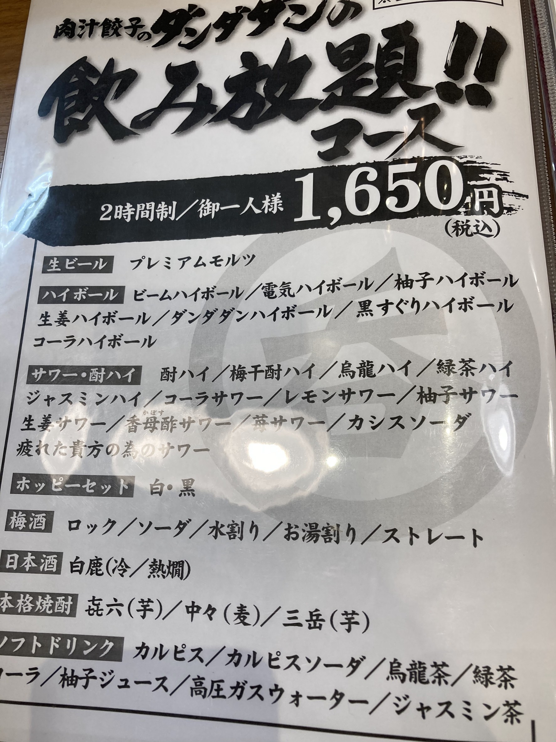 Menu image 7