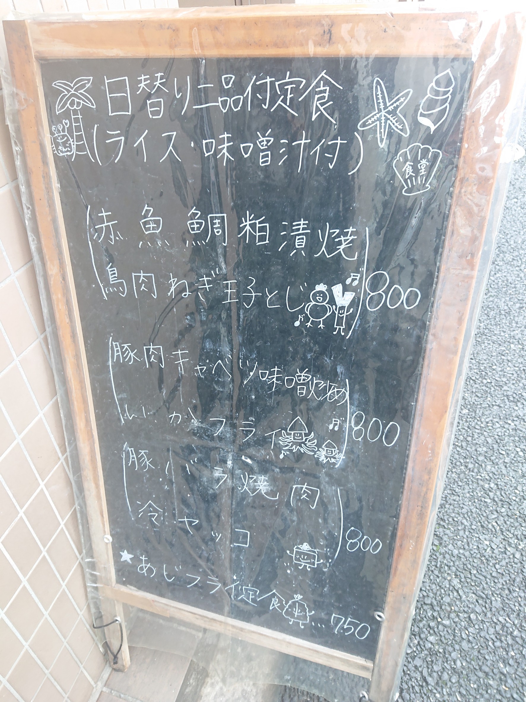 Menu image 5