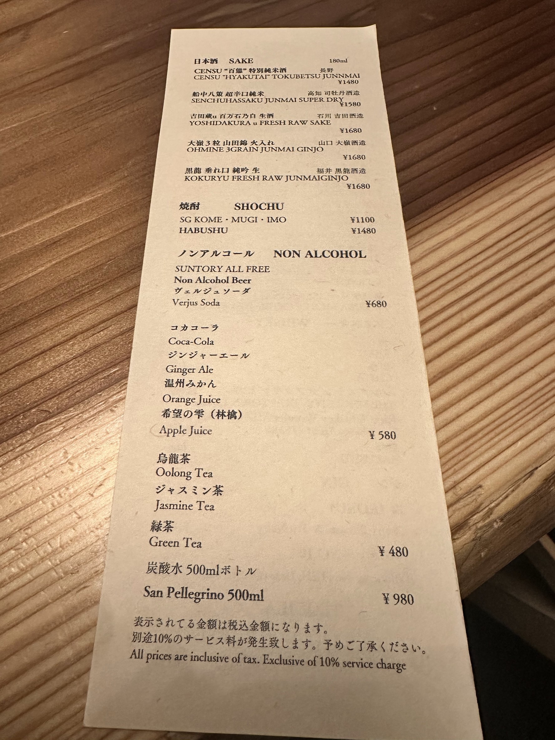 Menu image 6