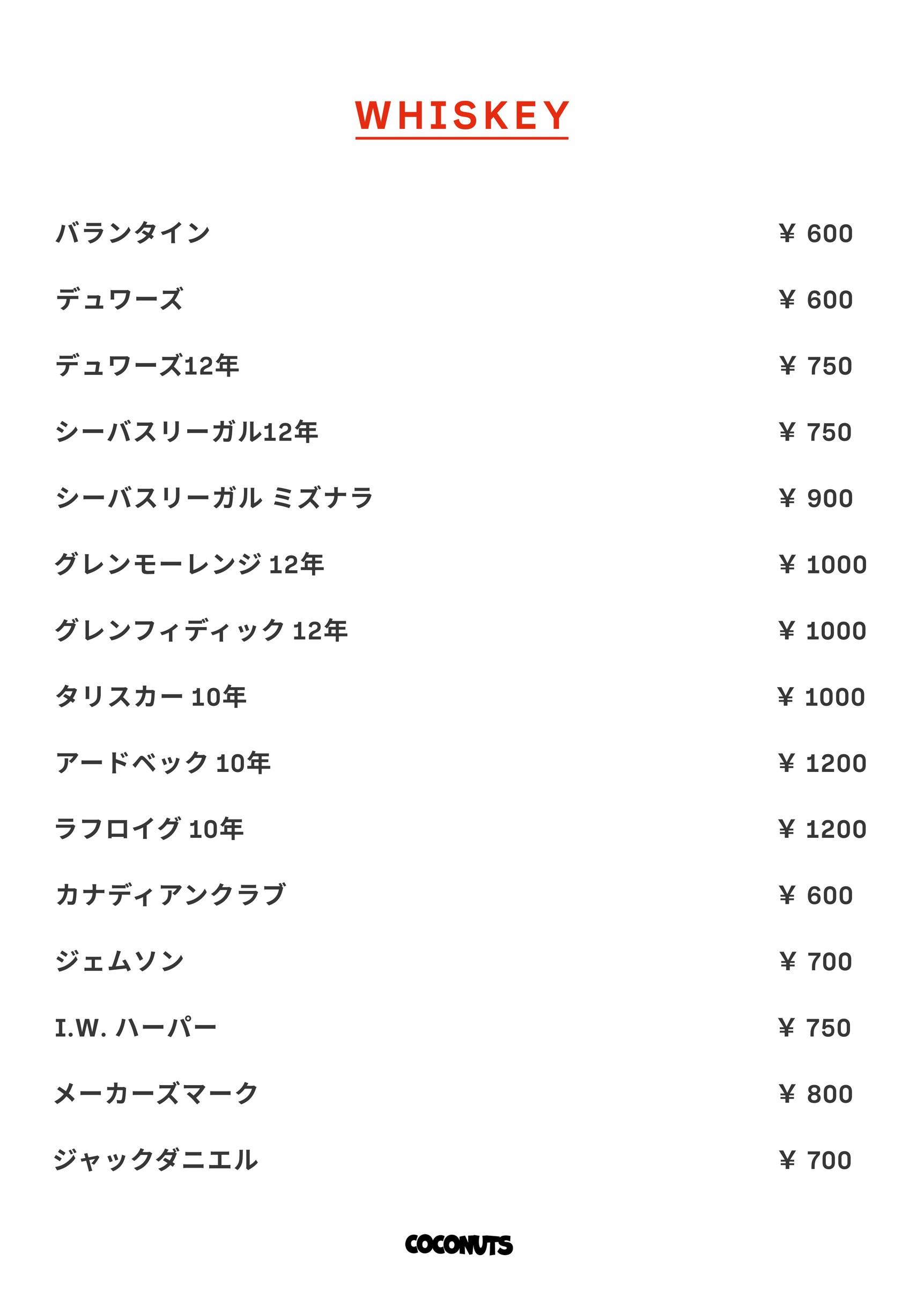 Menu image 4