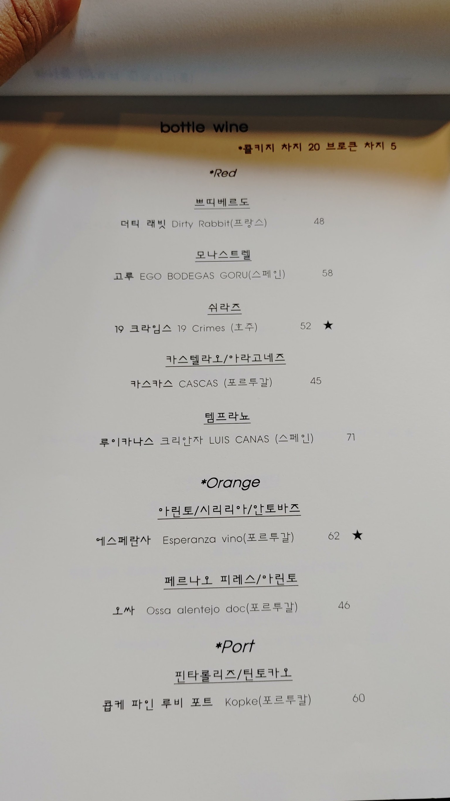 Menu image 4