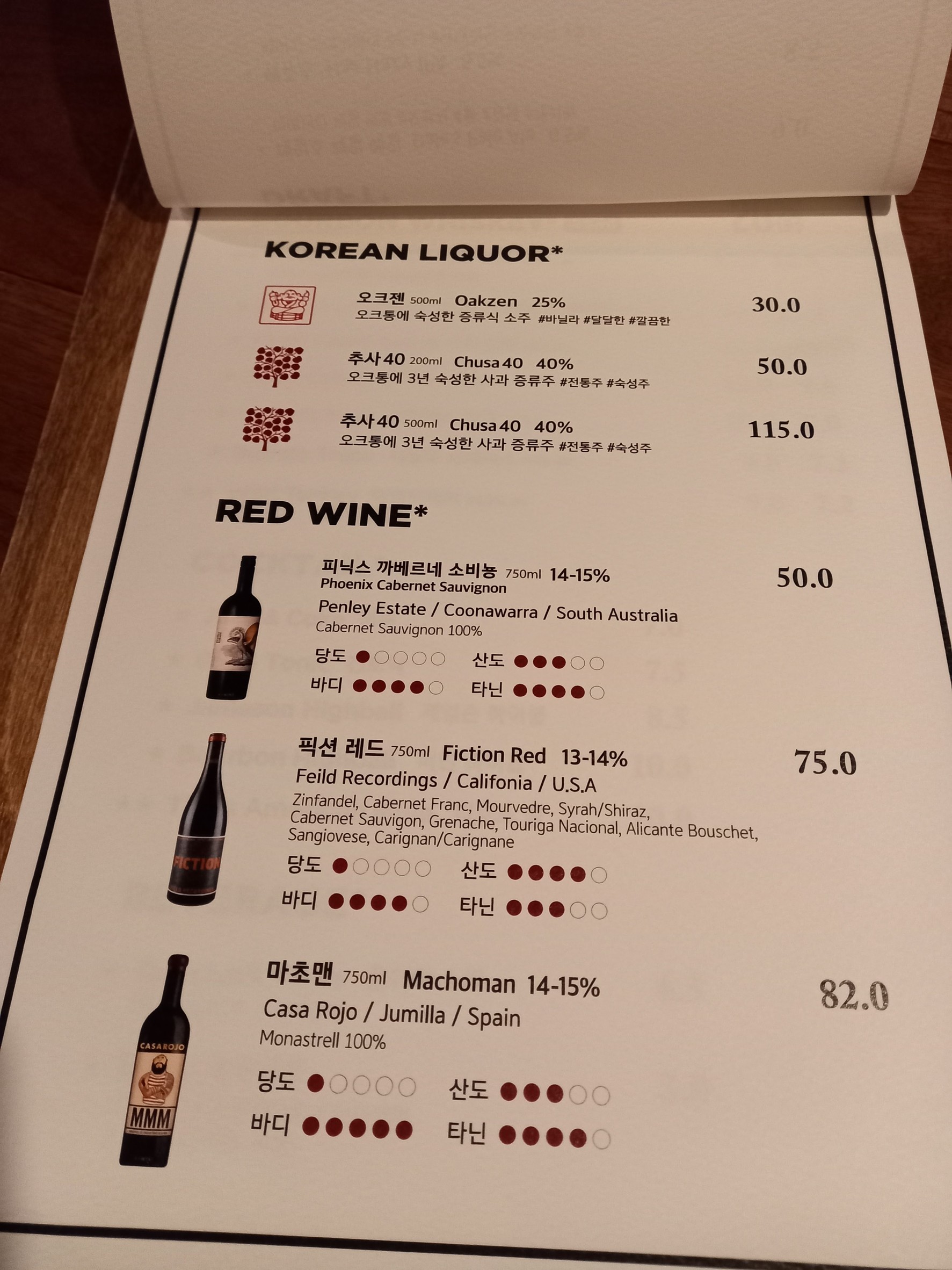 Menu image 5