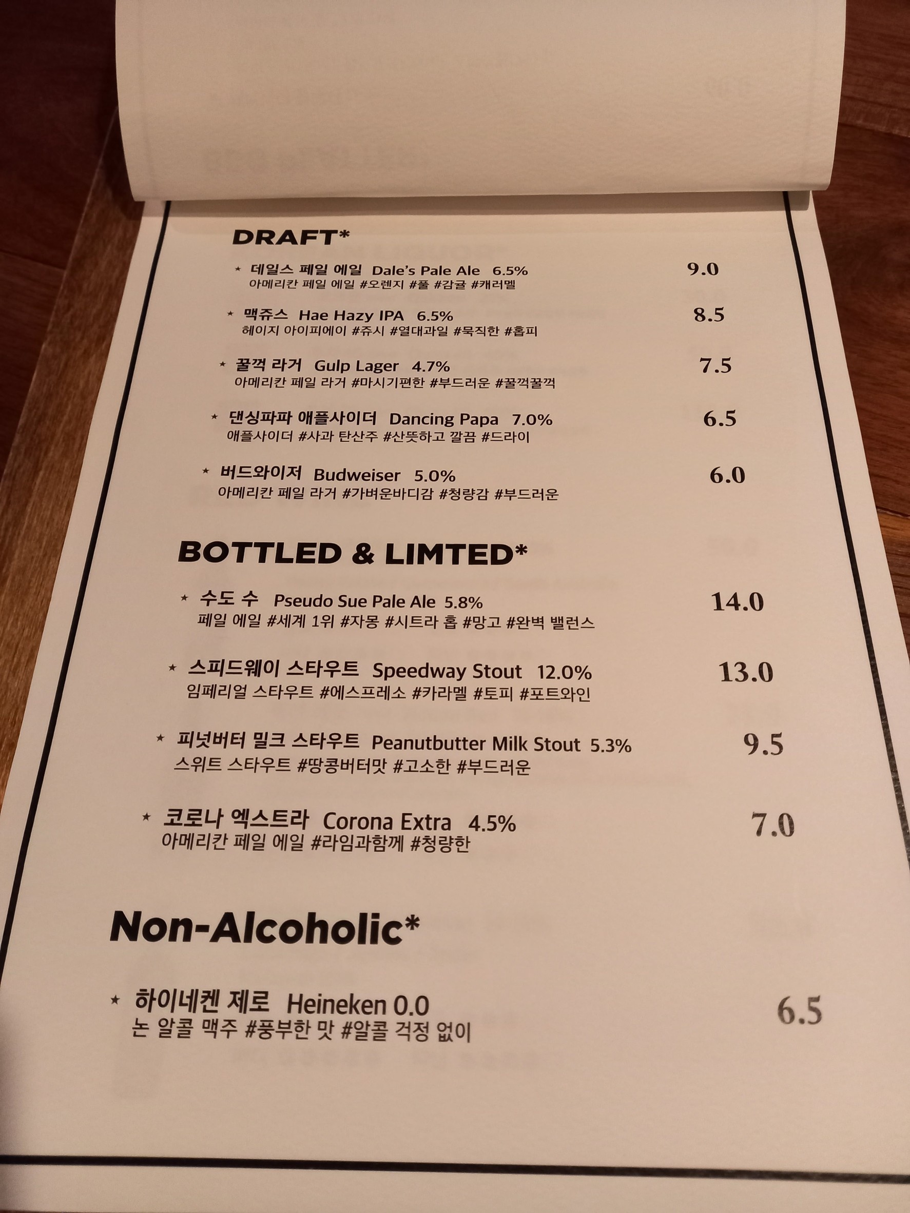 Menu image 7