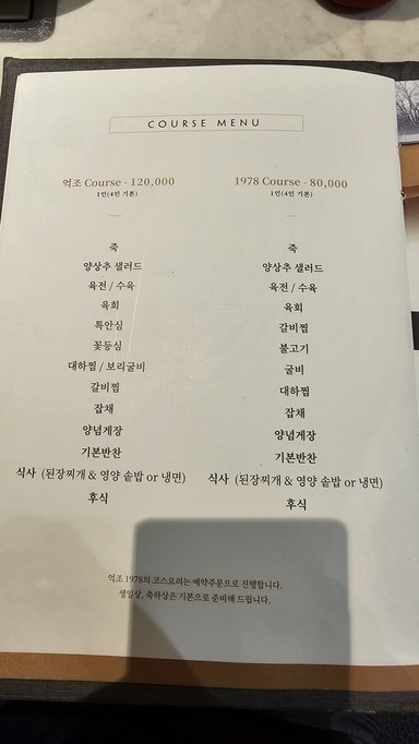 Eokjo 1978