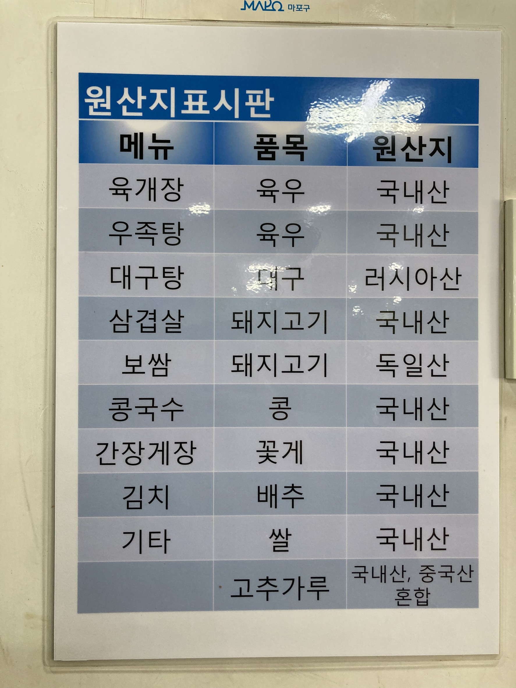 Menu image 3