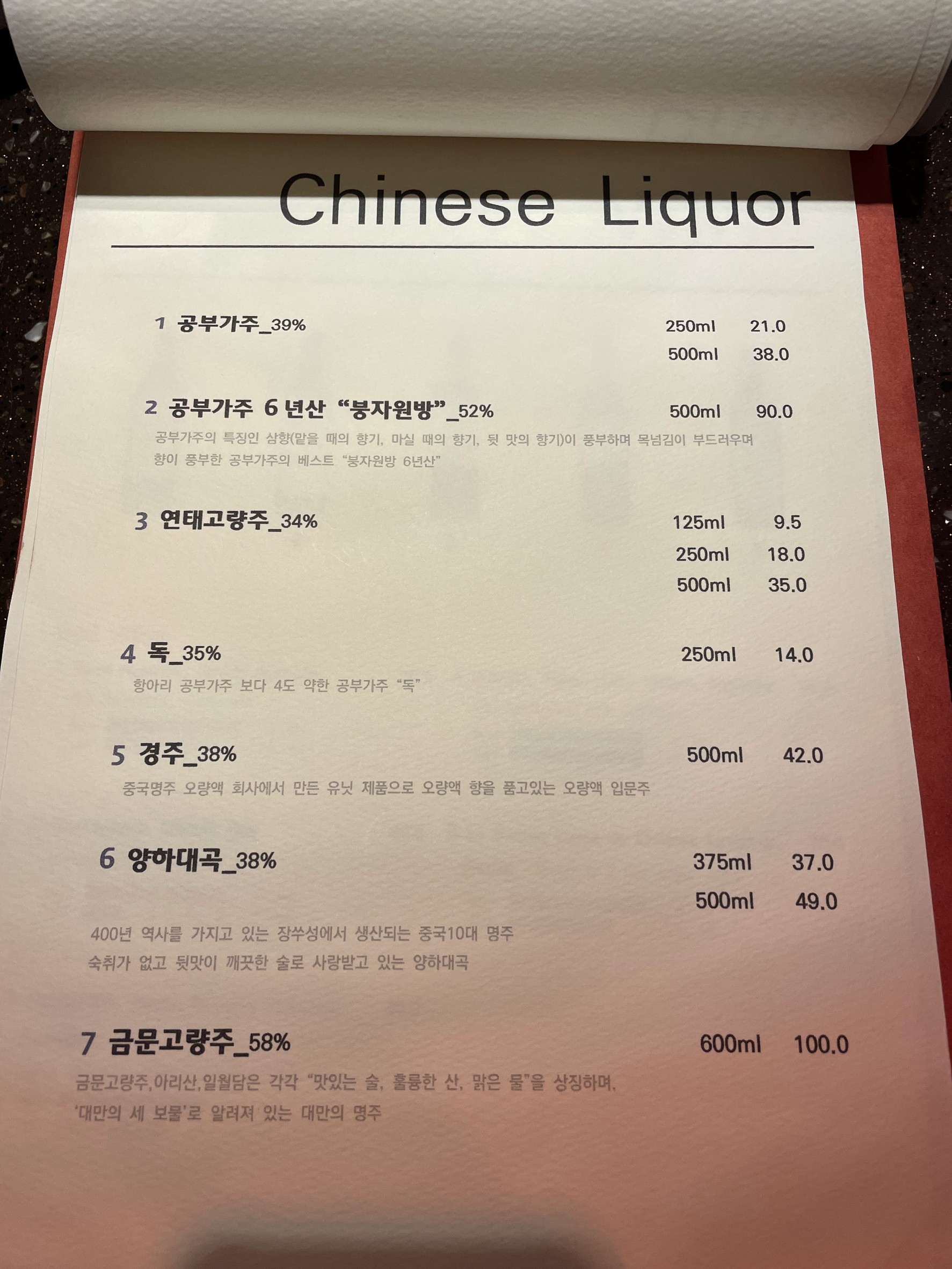 Menu image 3