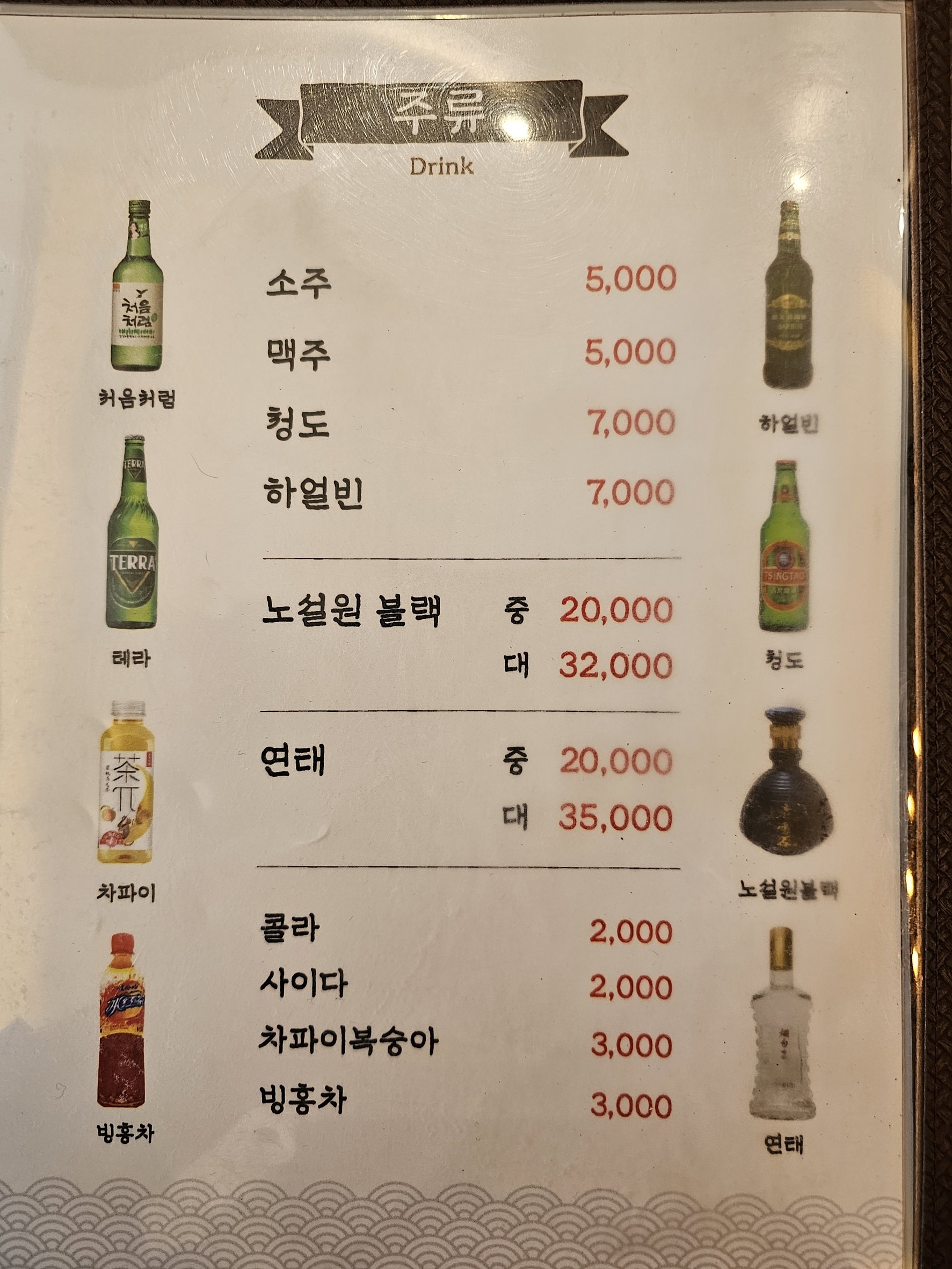 Menu image 3