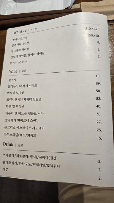 Wol-Yang