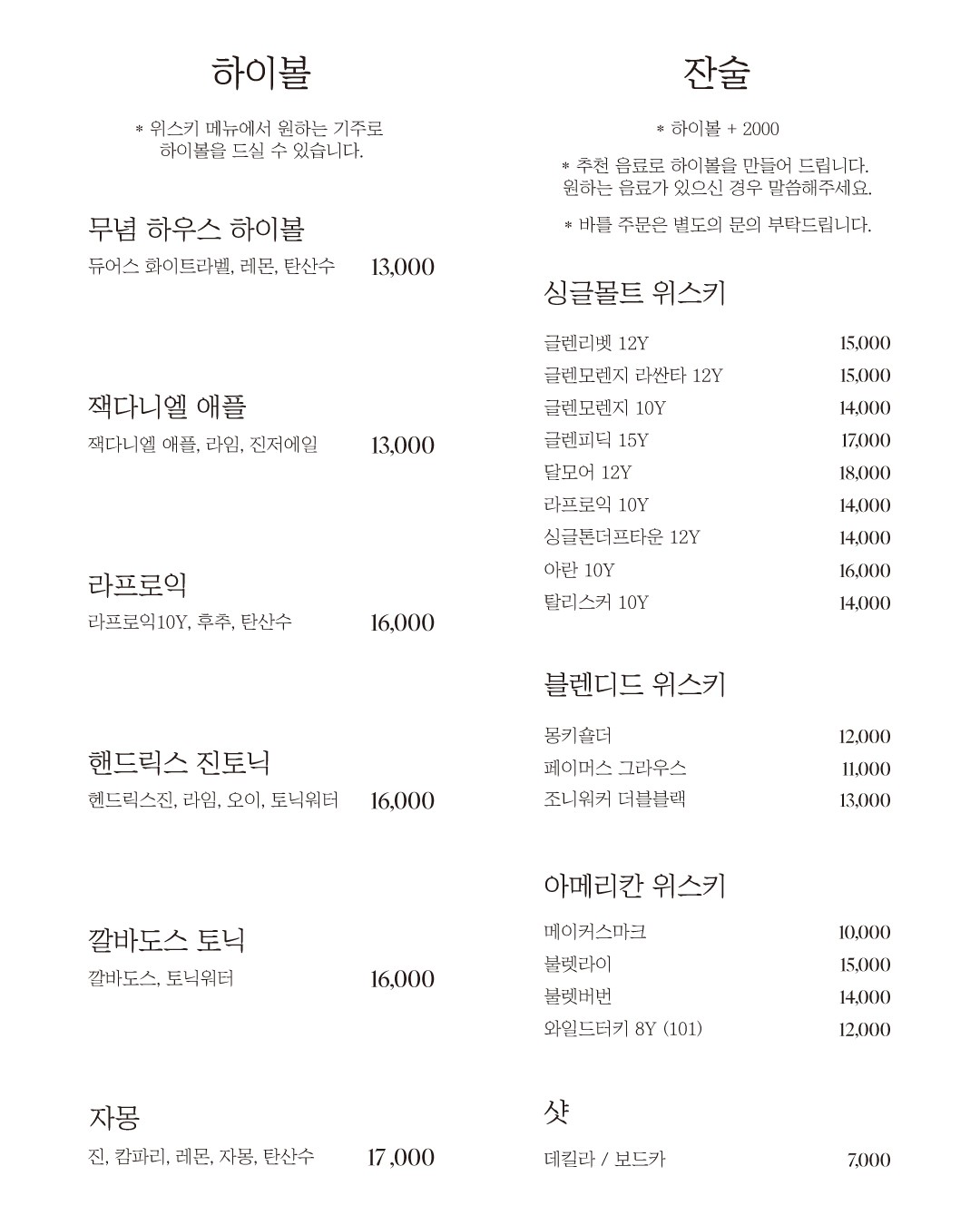 Menu image 3