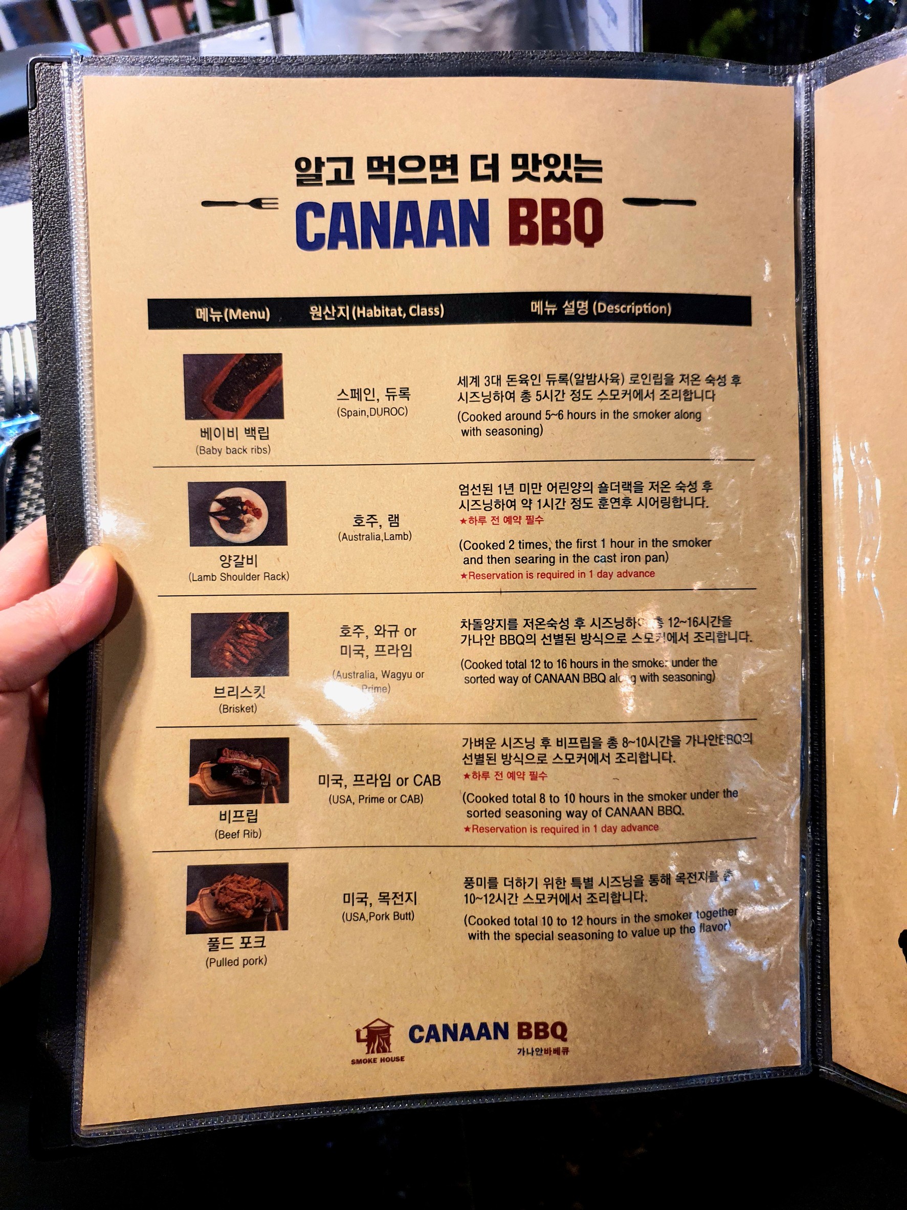 Menu image 2