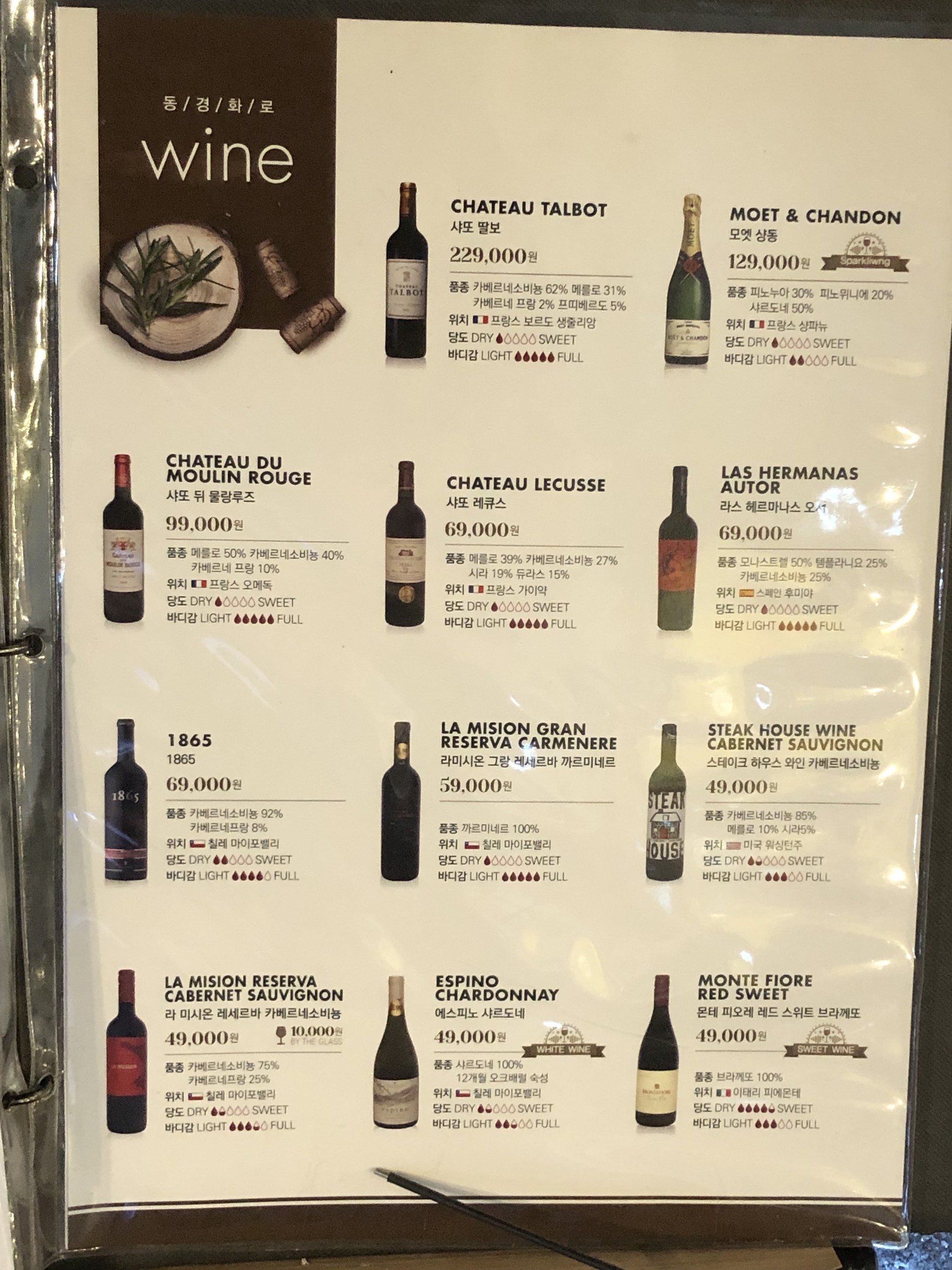 Menu image 5