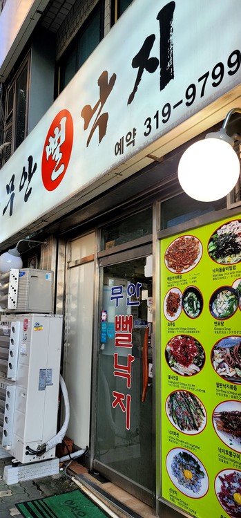 务安红土章鱼