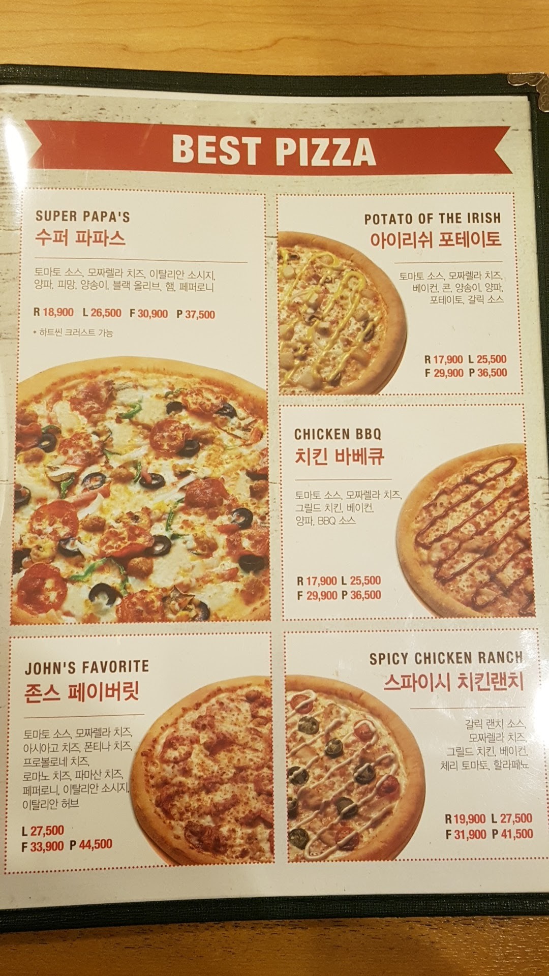 Menu image 5