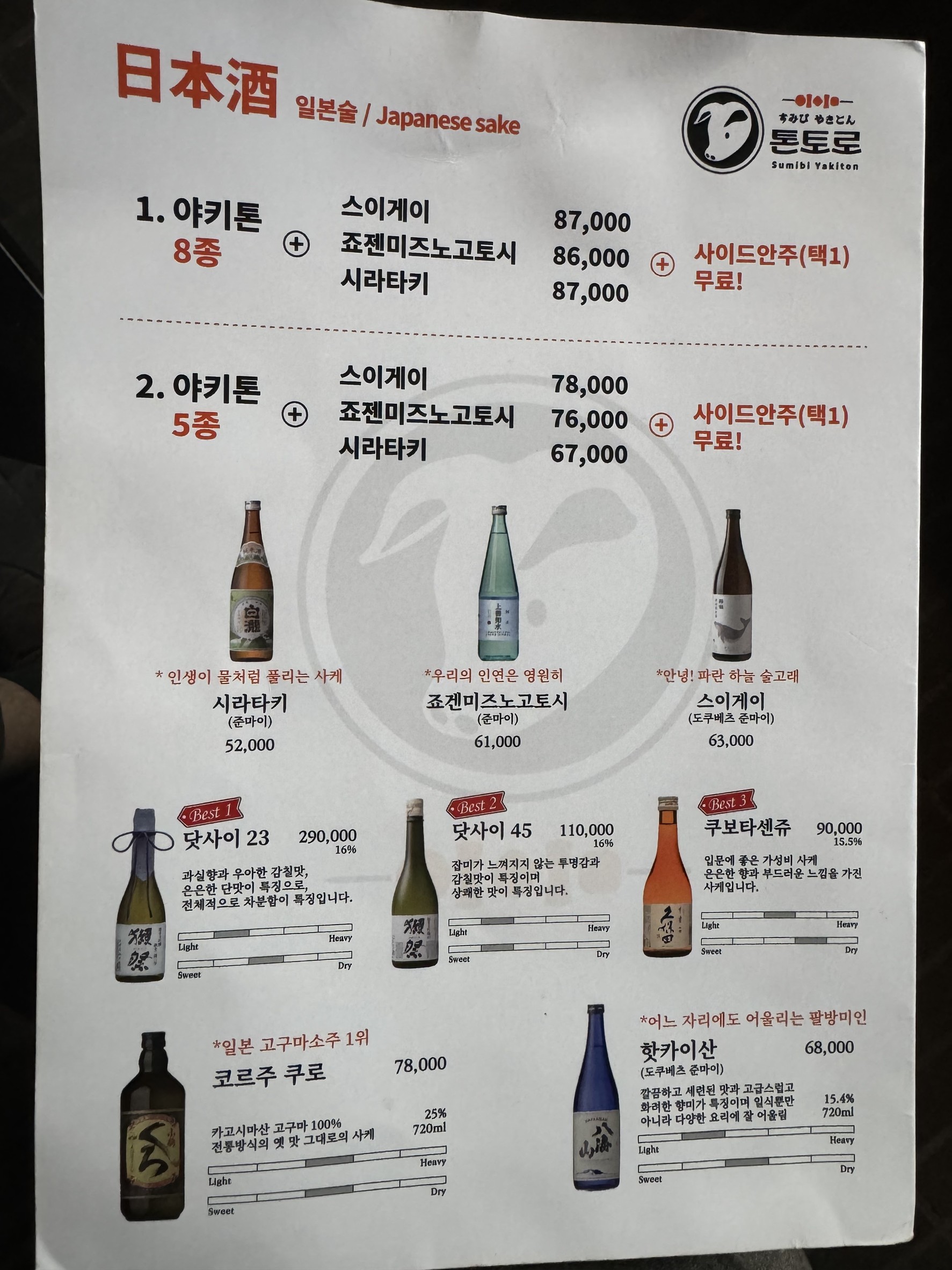 Menu image 3