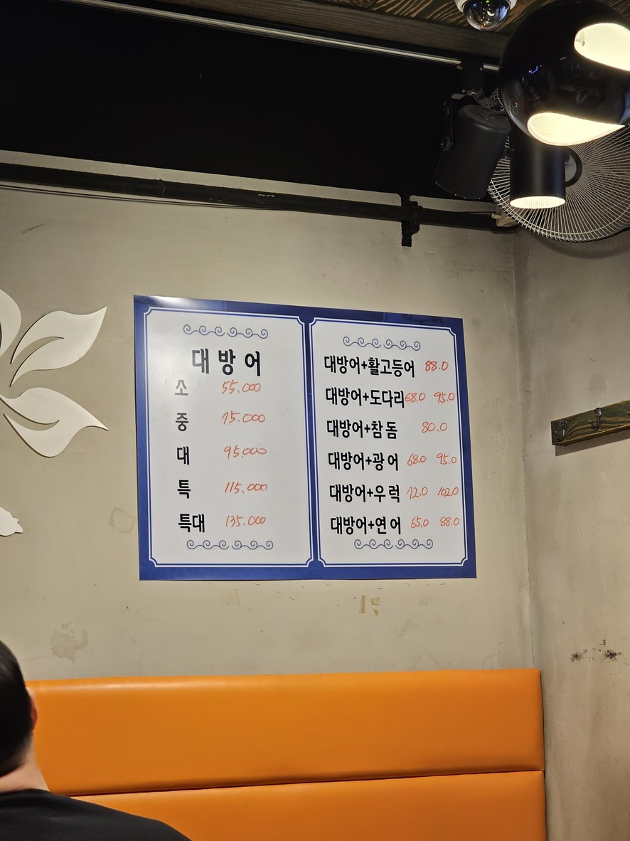 吉尔加温 menu 2